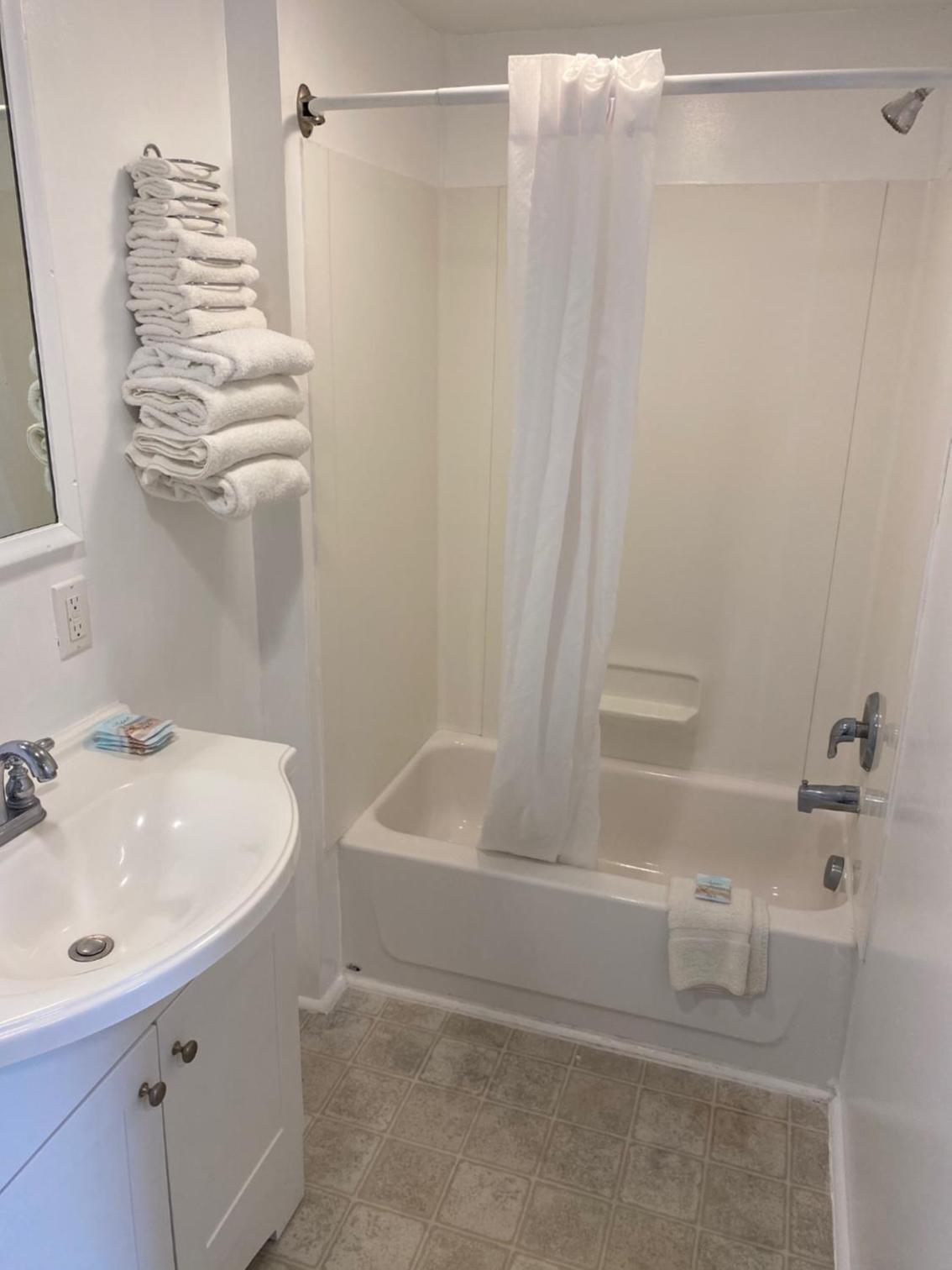 Apartment - Photo 11