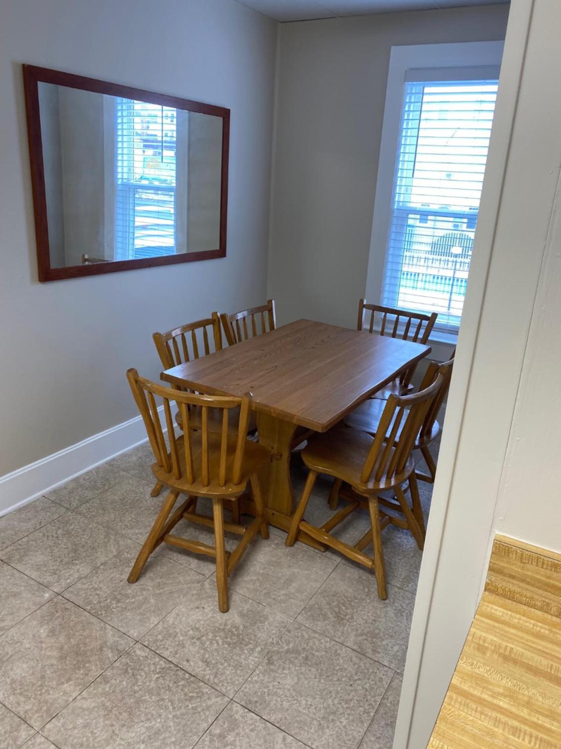Apartment - Photo 3