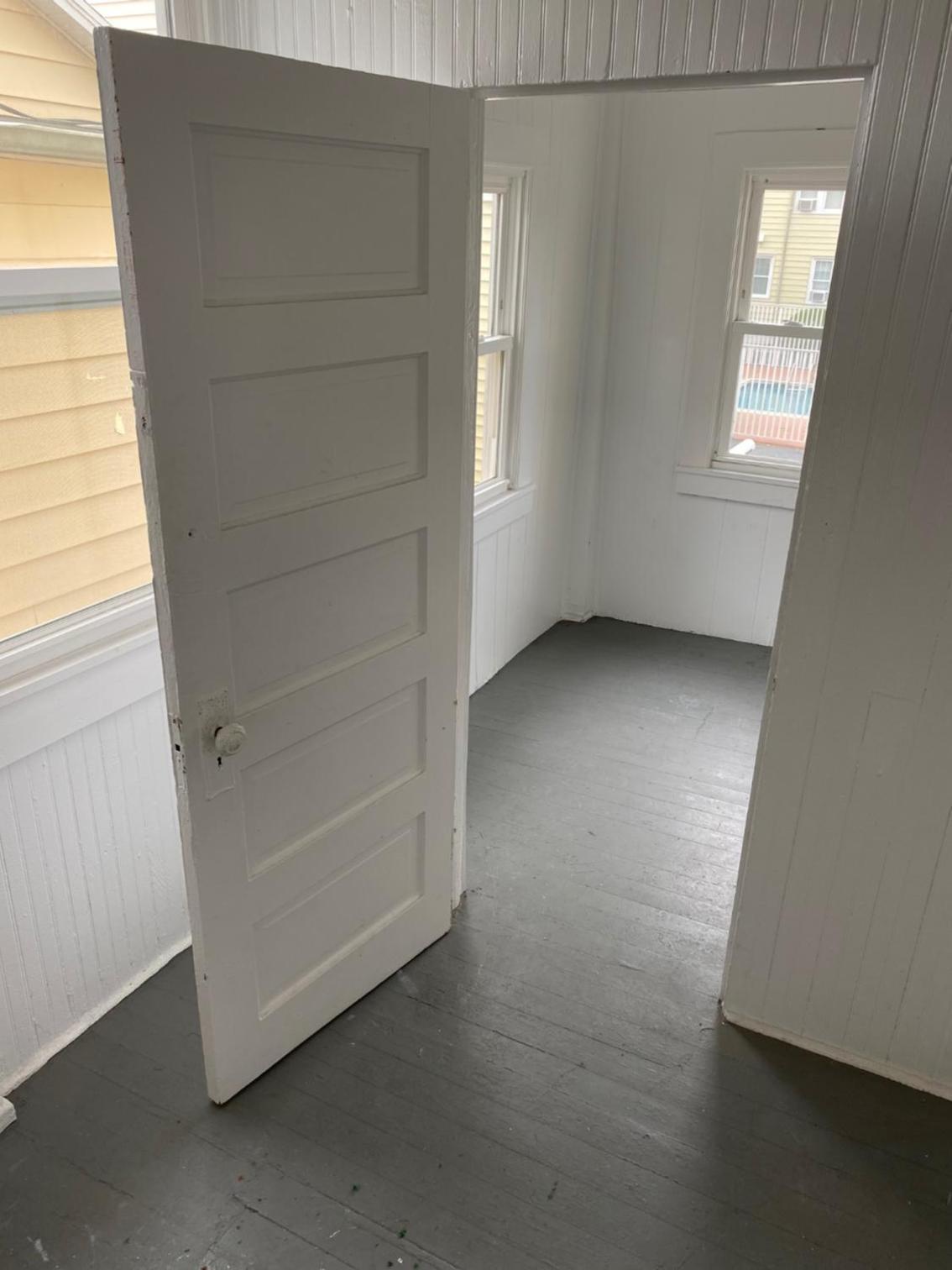 Apartment - Photo 12