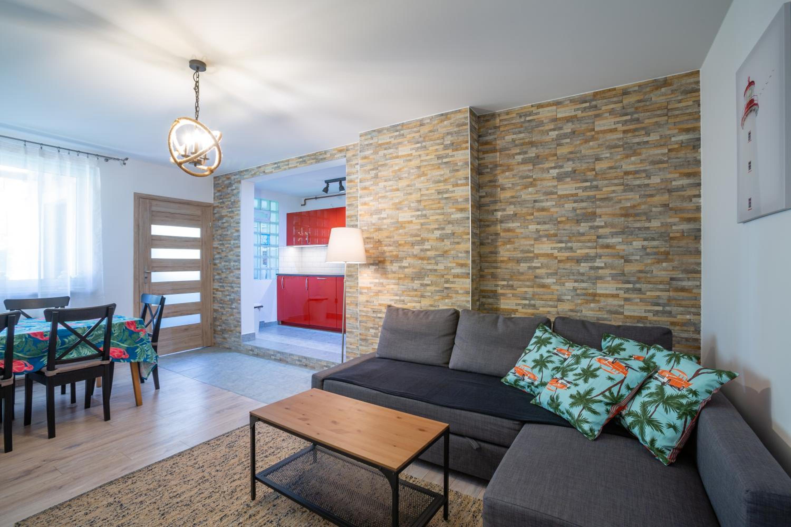Vacation Home photo 3
