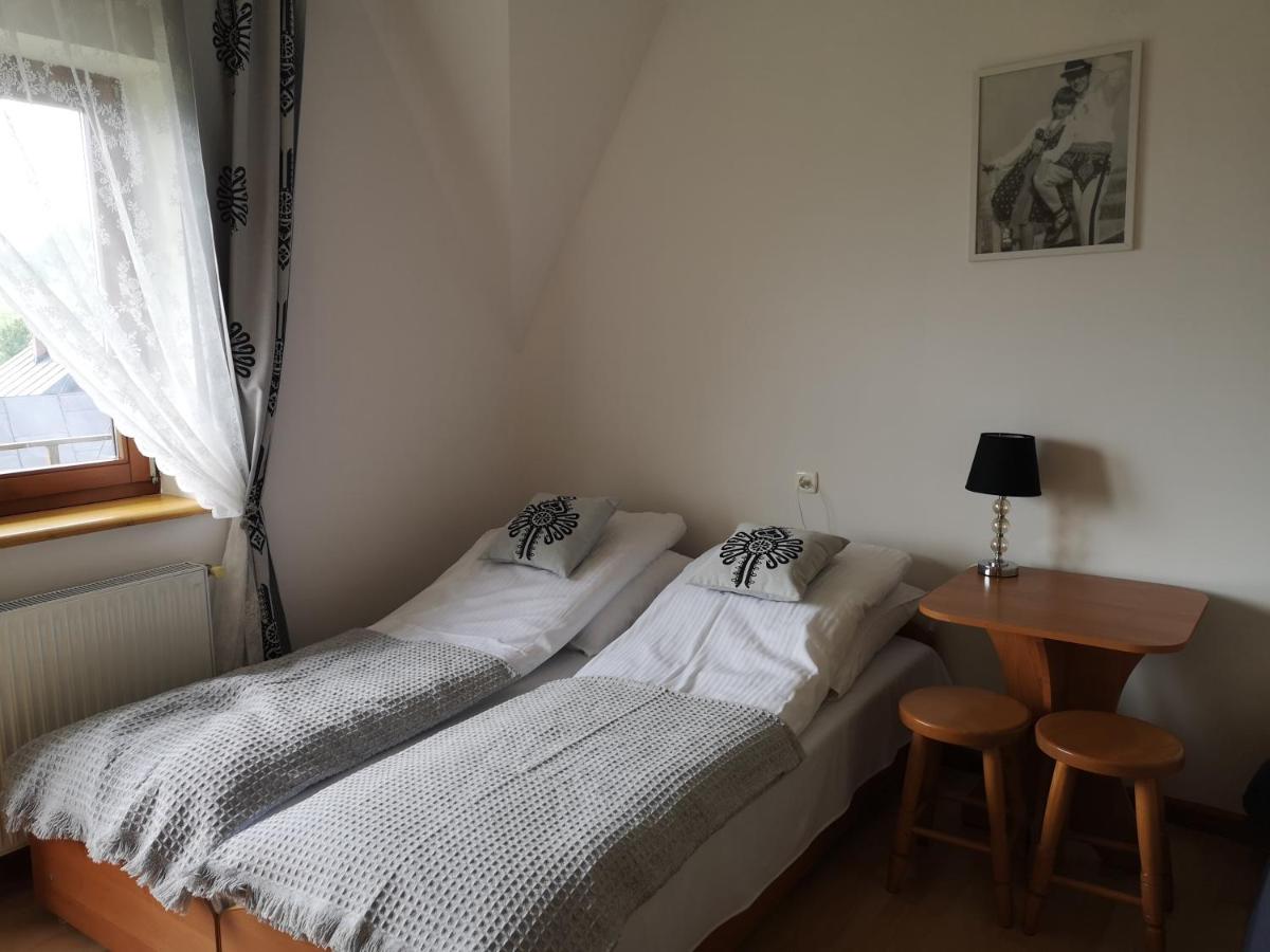 Triple Room with Balcony photo 2