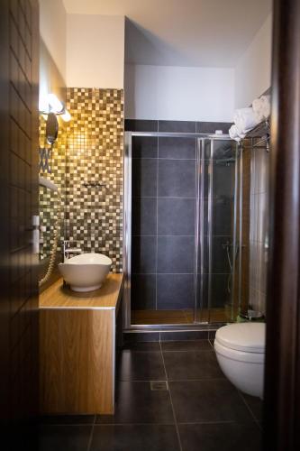 Triple Room - Photo 2