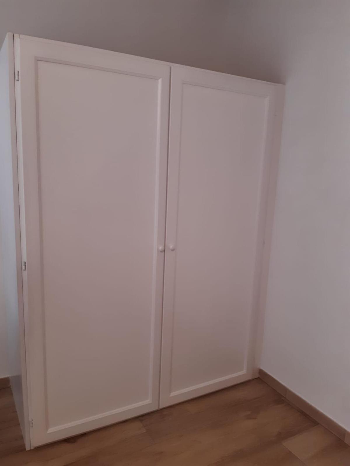 Monolocale Comfort - Photo 2