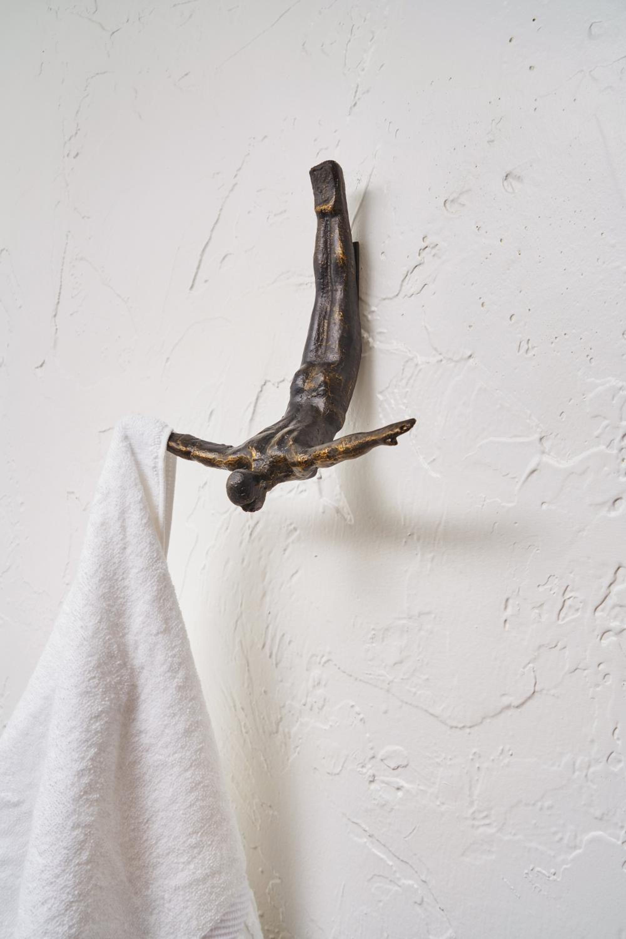 King Room with Accessible Shower - Disability Access - Photo 2