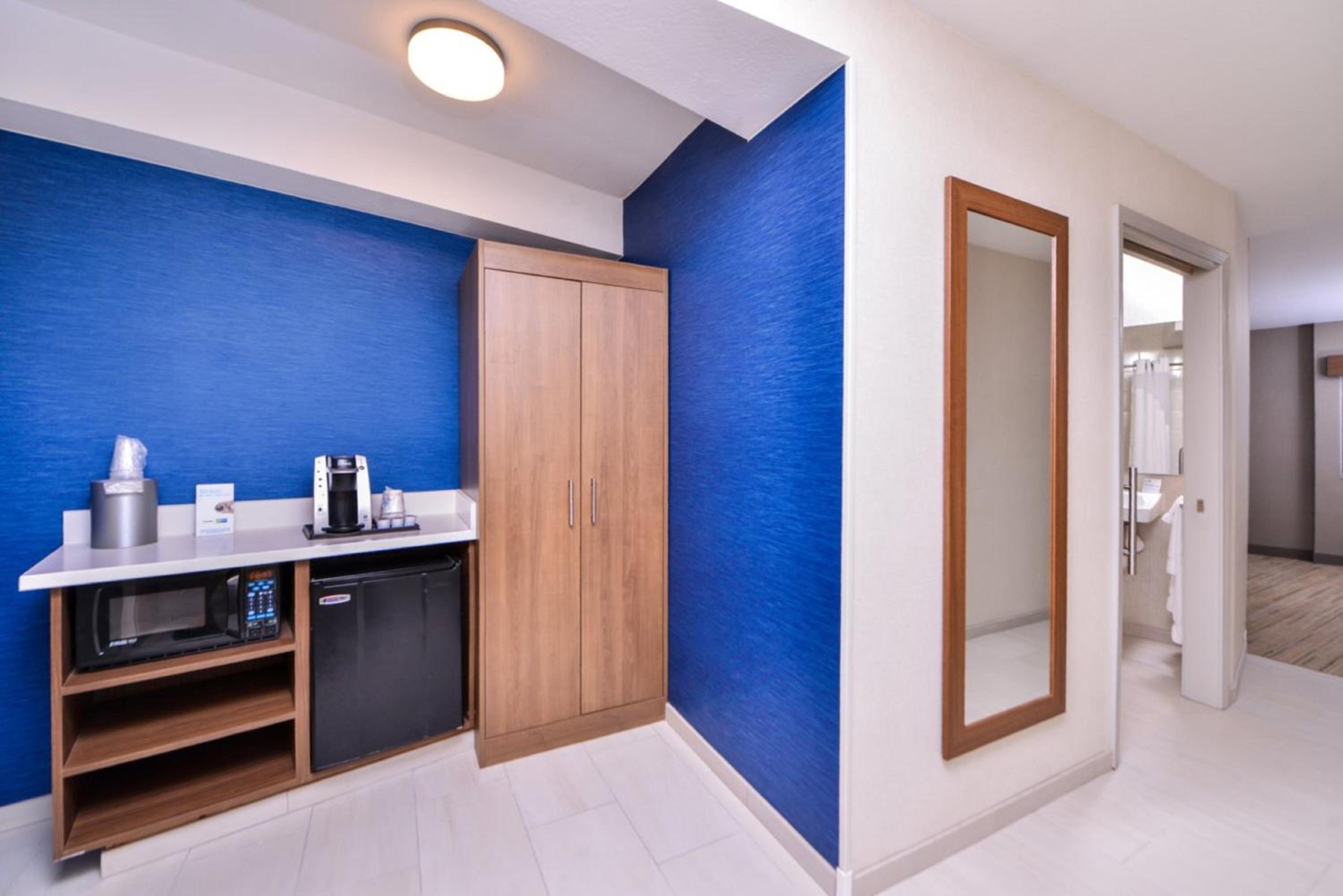 Standard Room - Photo 6