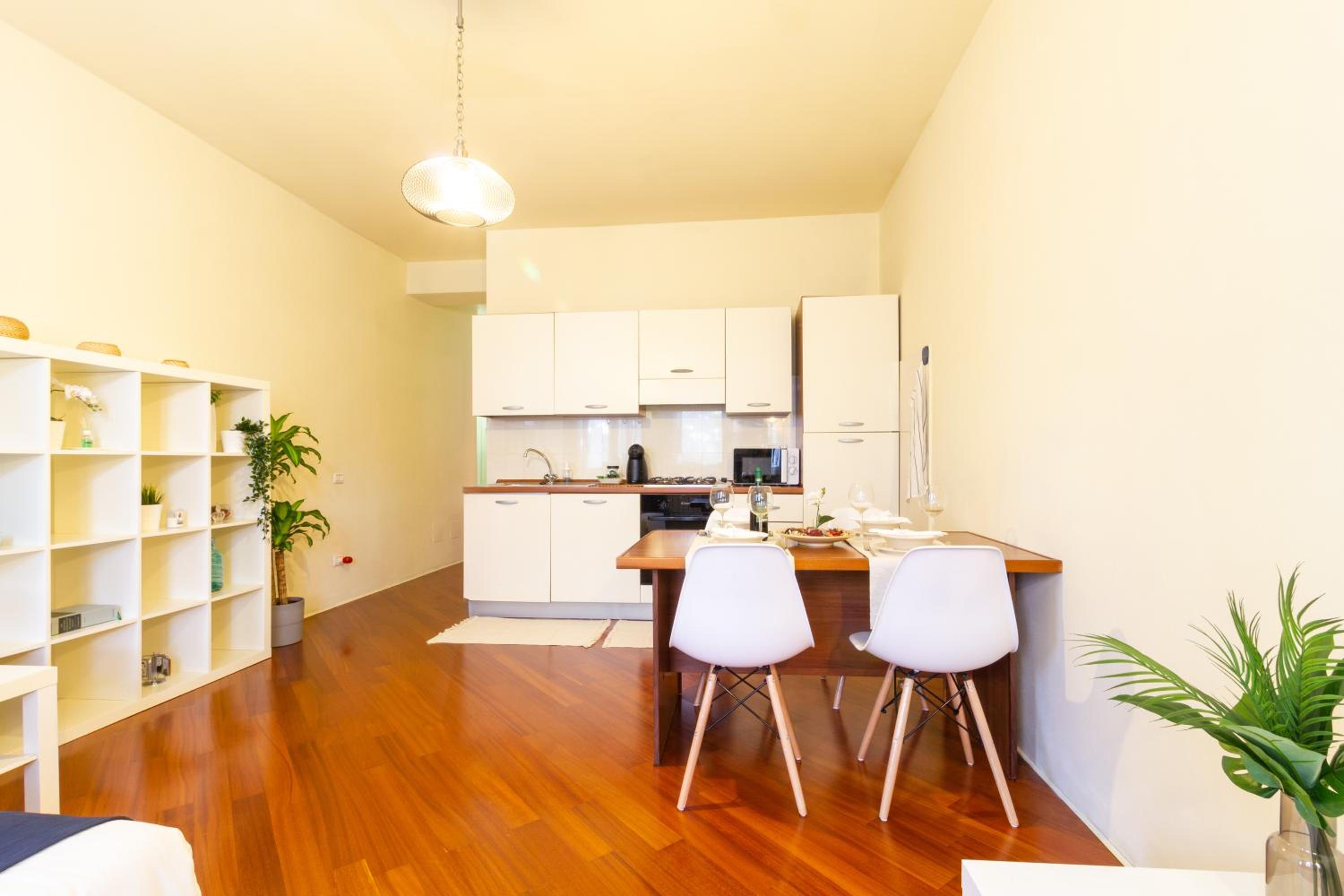 Apartment - Photo 10