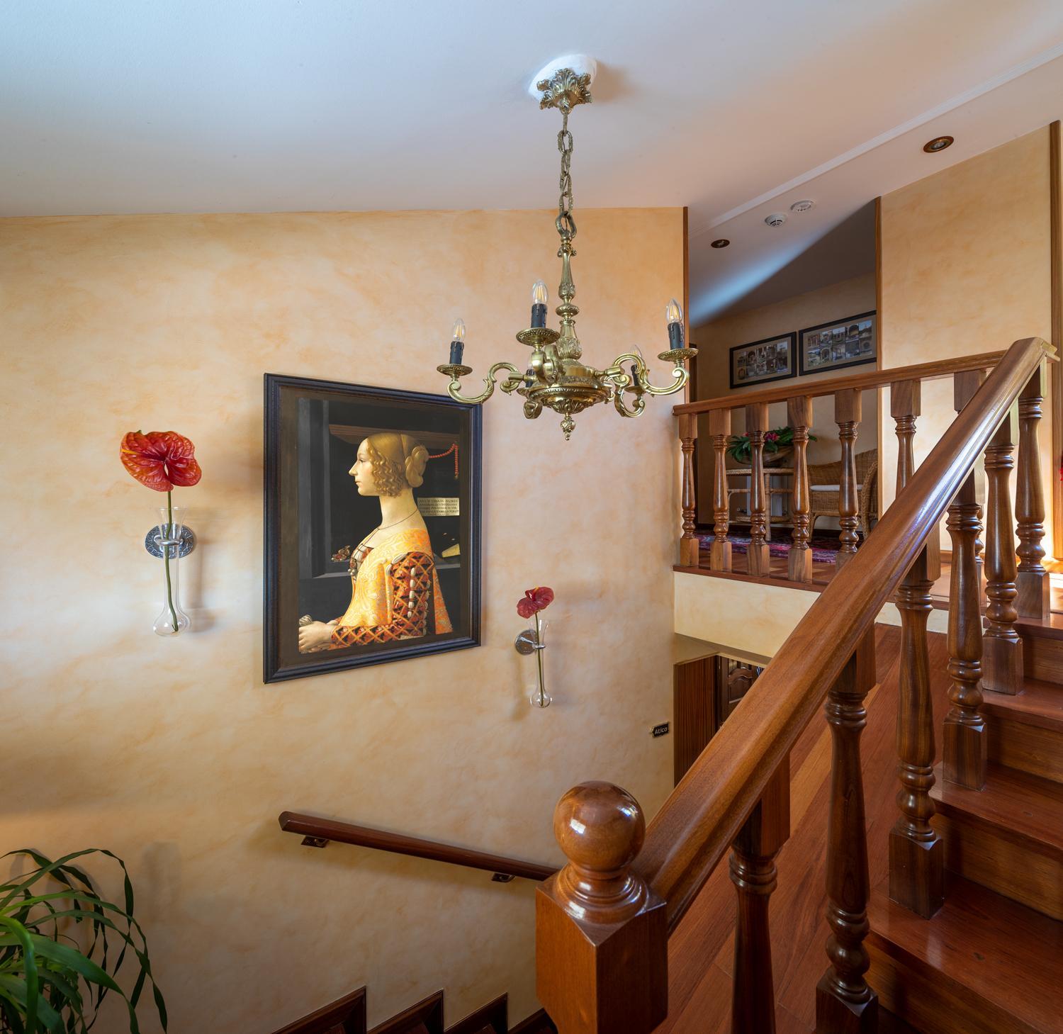 Superior Double or Twin Room - Photo 2