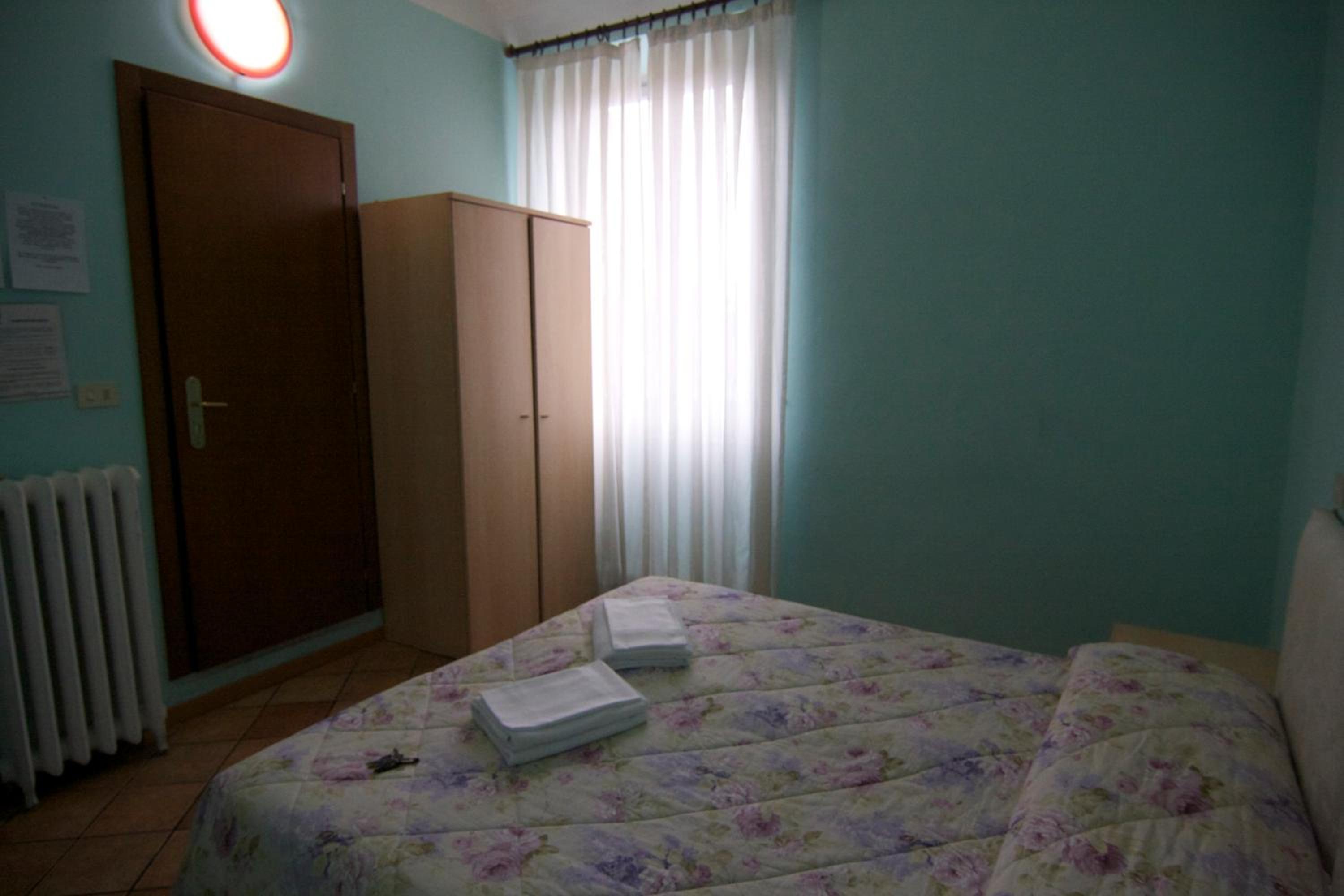 Quadruple Room photo 2