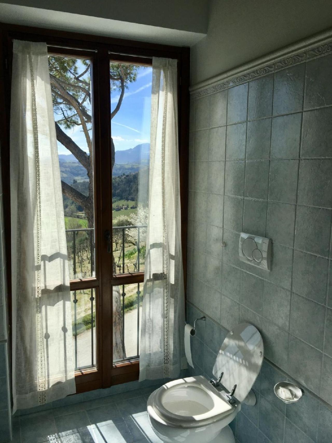 Studio with Mountain View photo 2