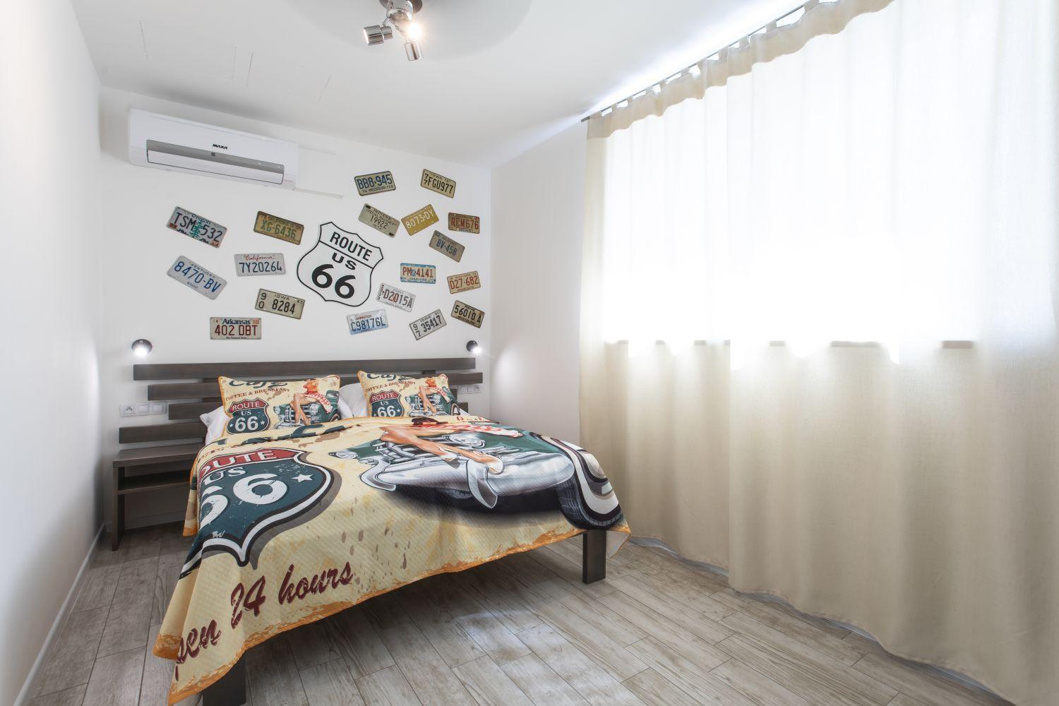 Apartment - Photo 3