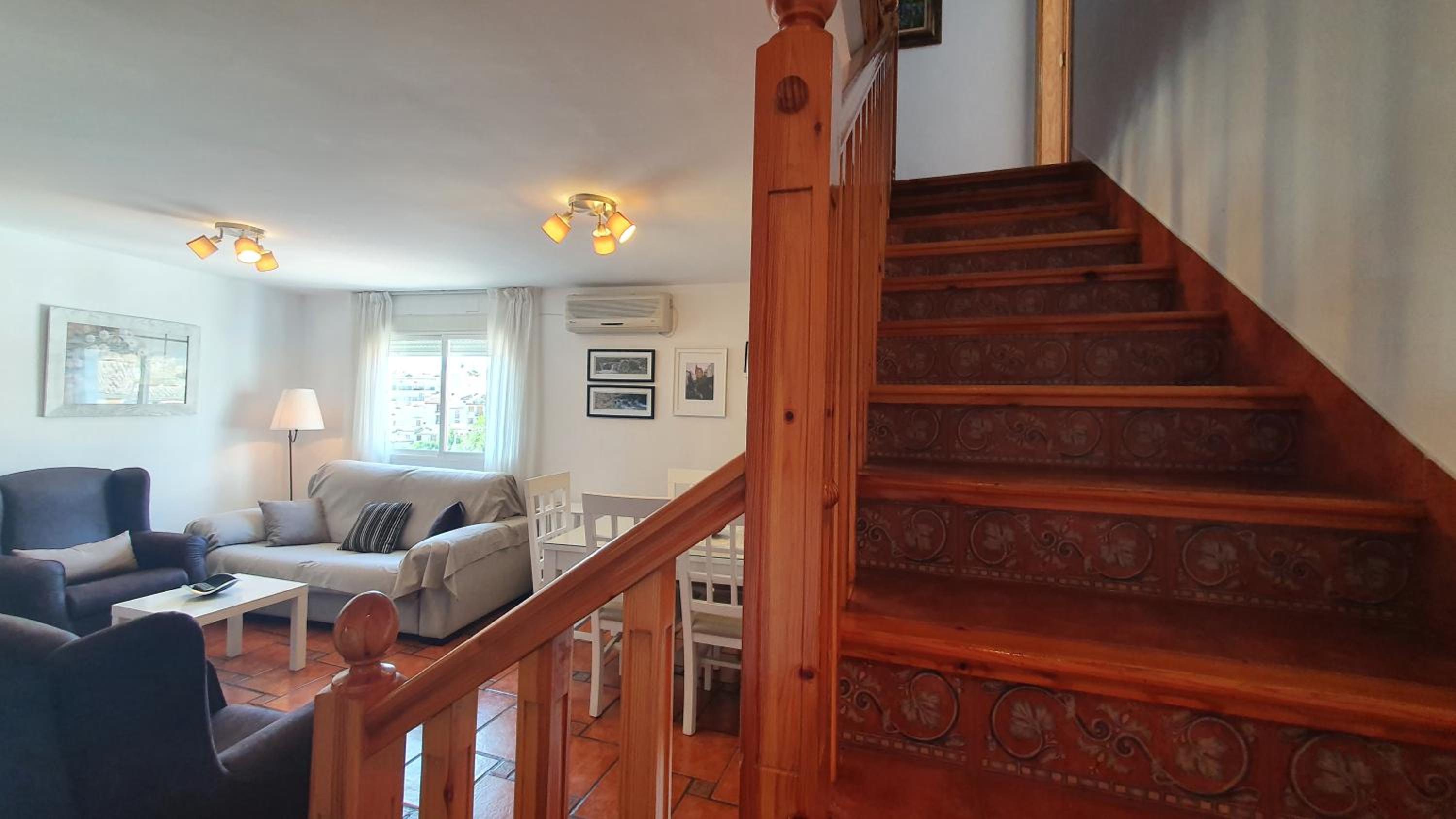 Vacation Home - Photo 11