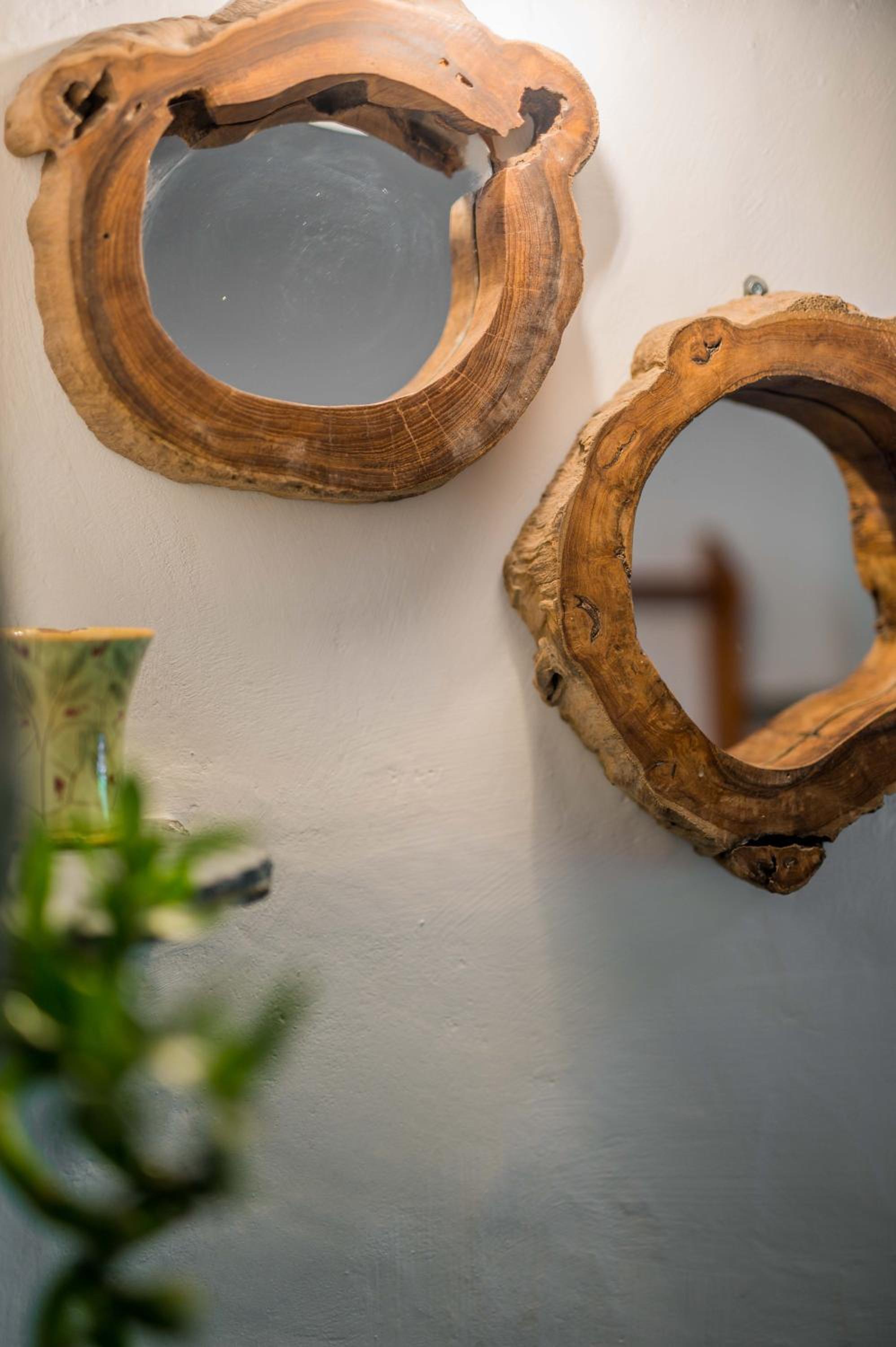 Cottage - Photo 18
