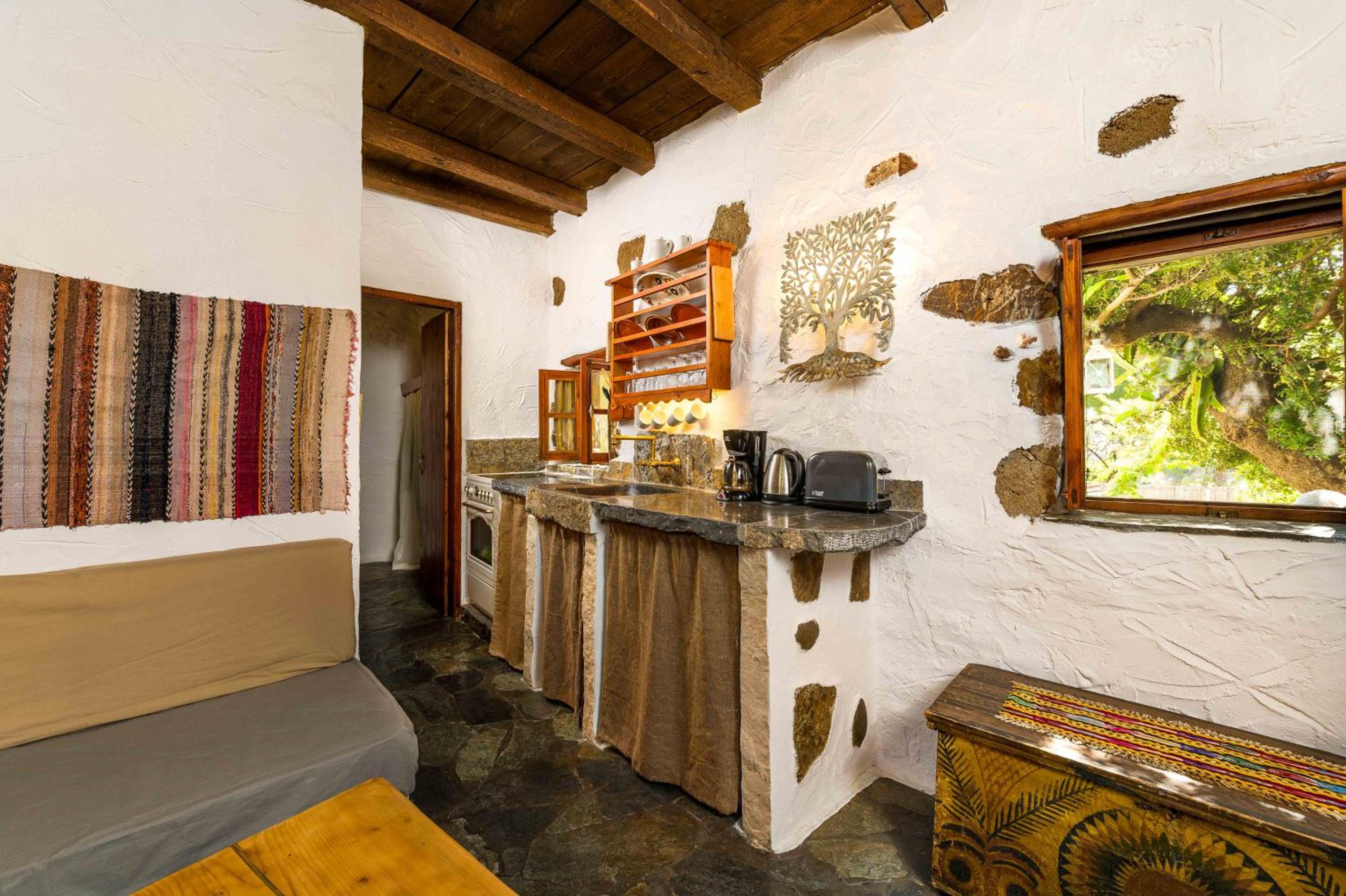 Cottage - Photo 4