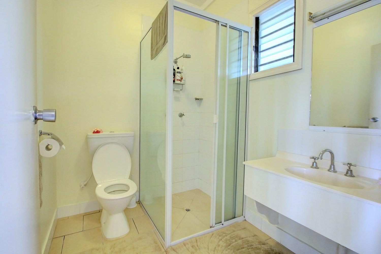 Standard Twin or Double Room with Sea View - Photo 2