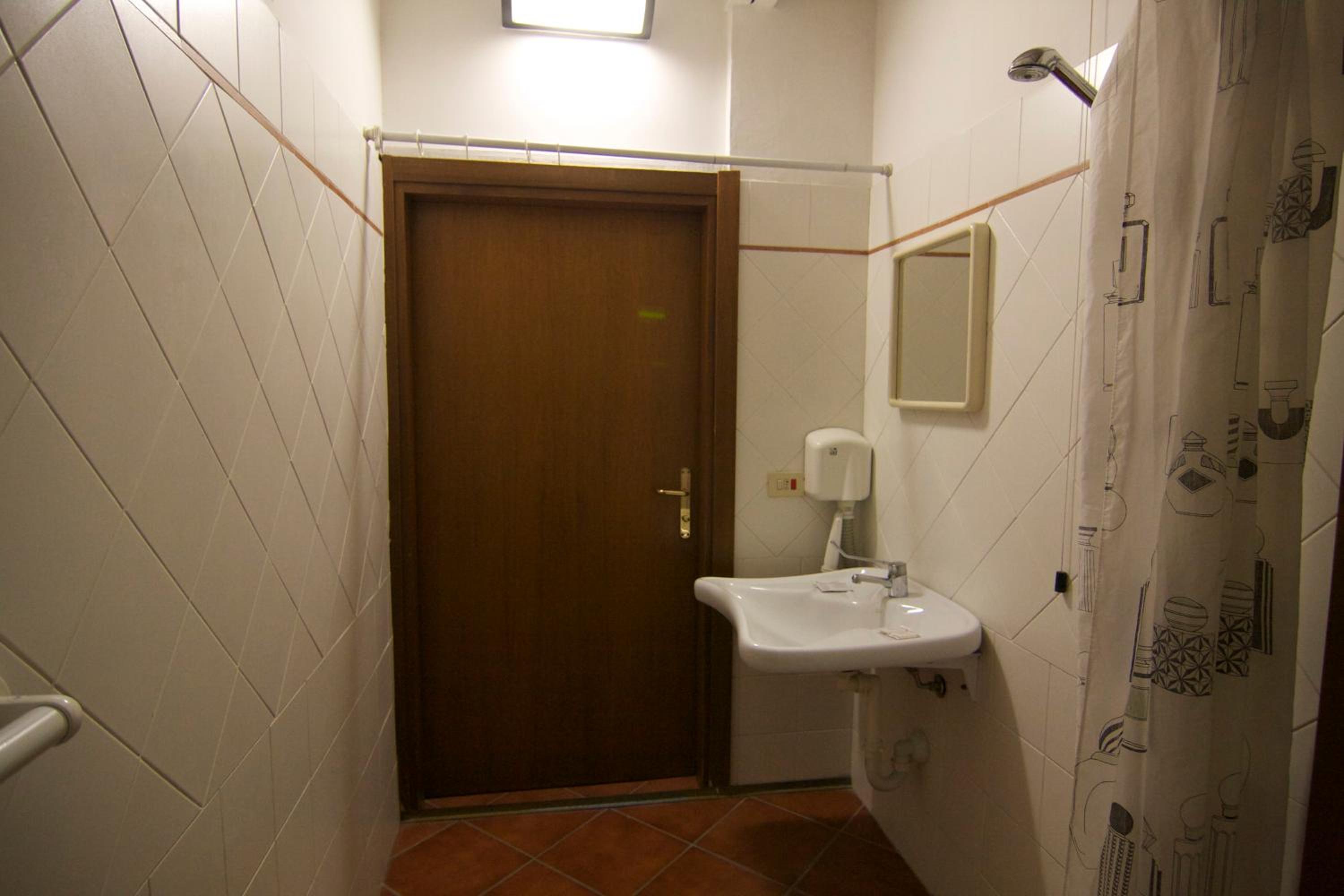Quadruple Room photo 3