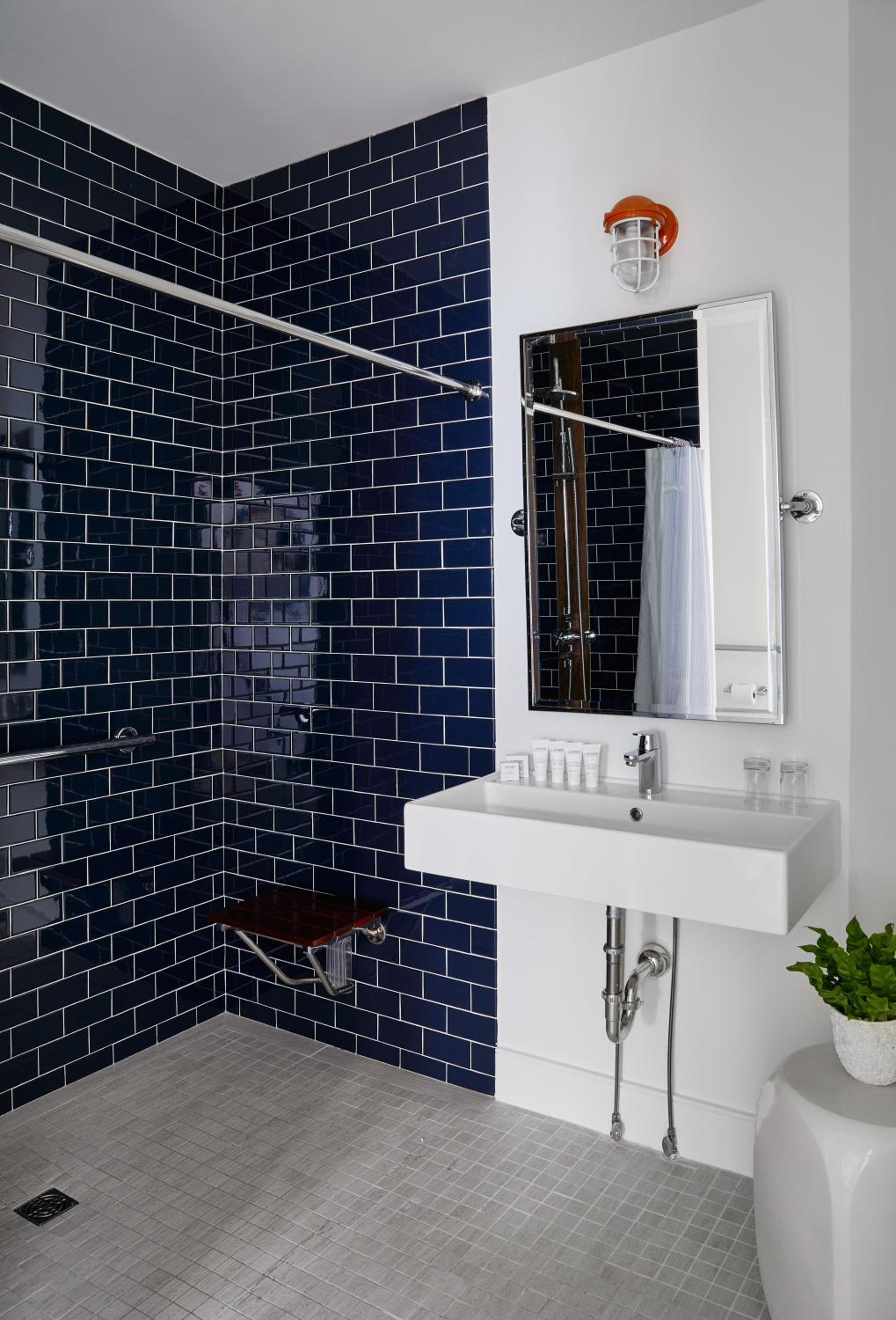 Lark Suite photo 3