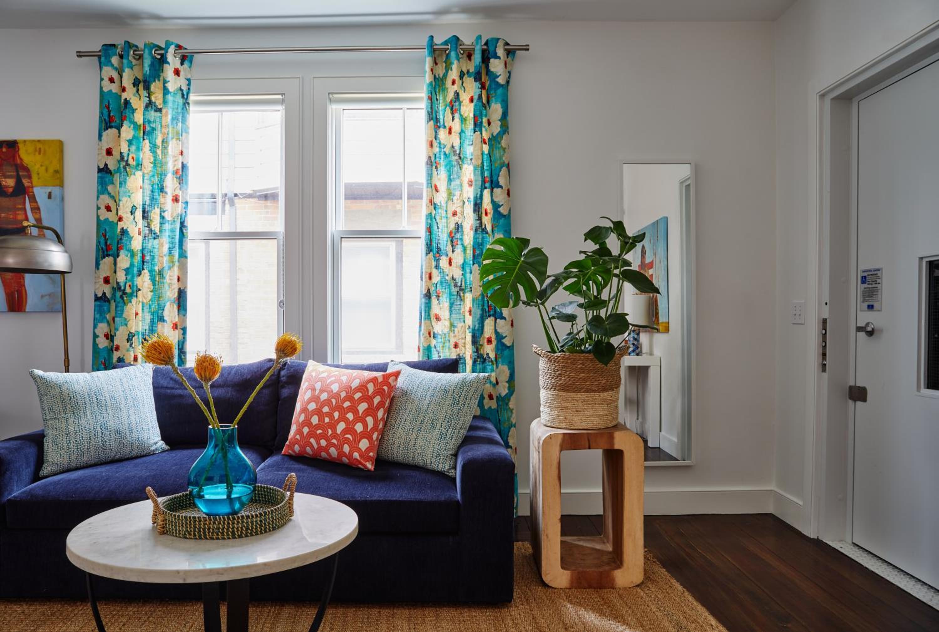 King Junior Suite photo 1