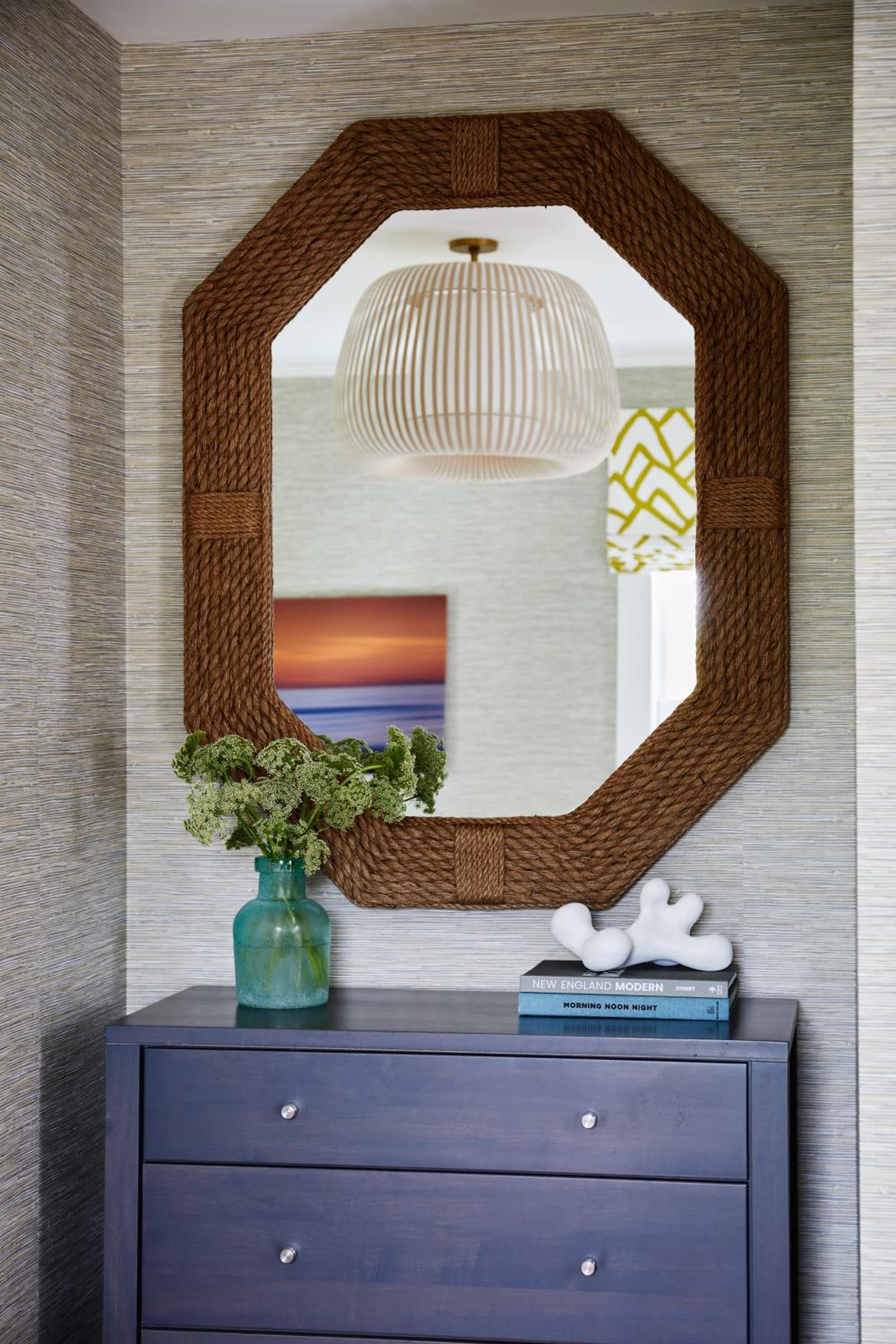 King Junior Suite photo 3