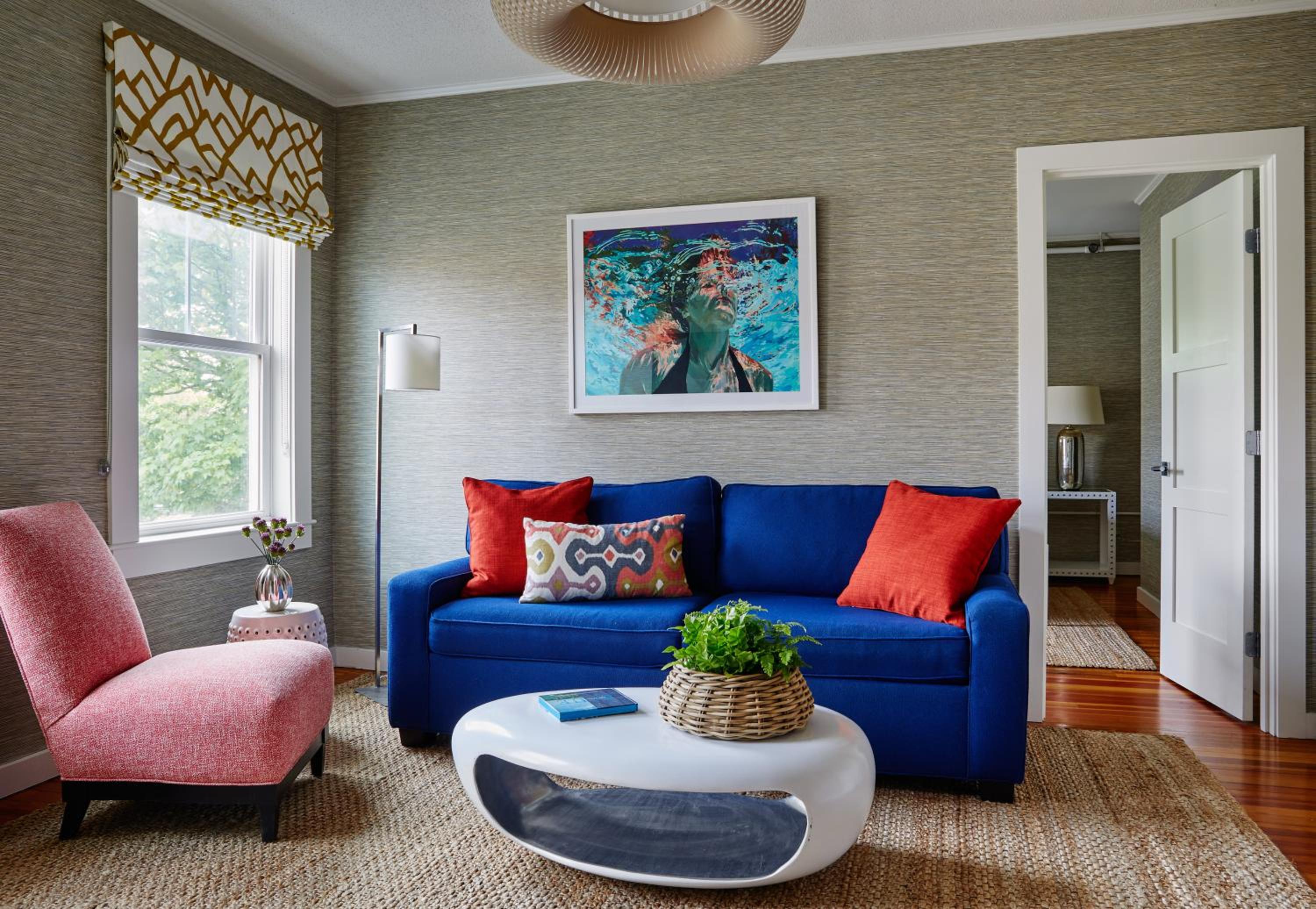 King Junior Suite photo 2