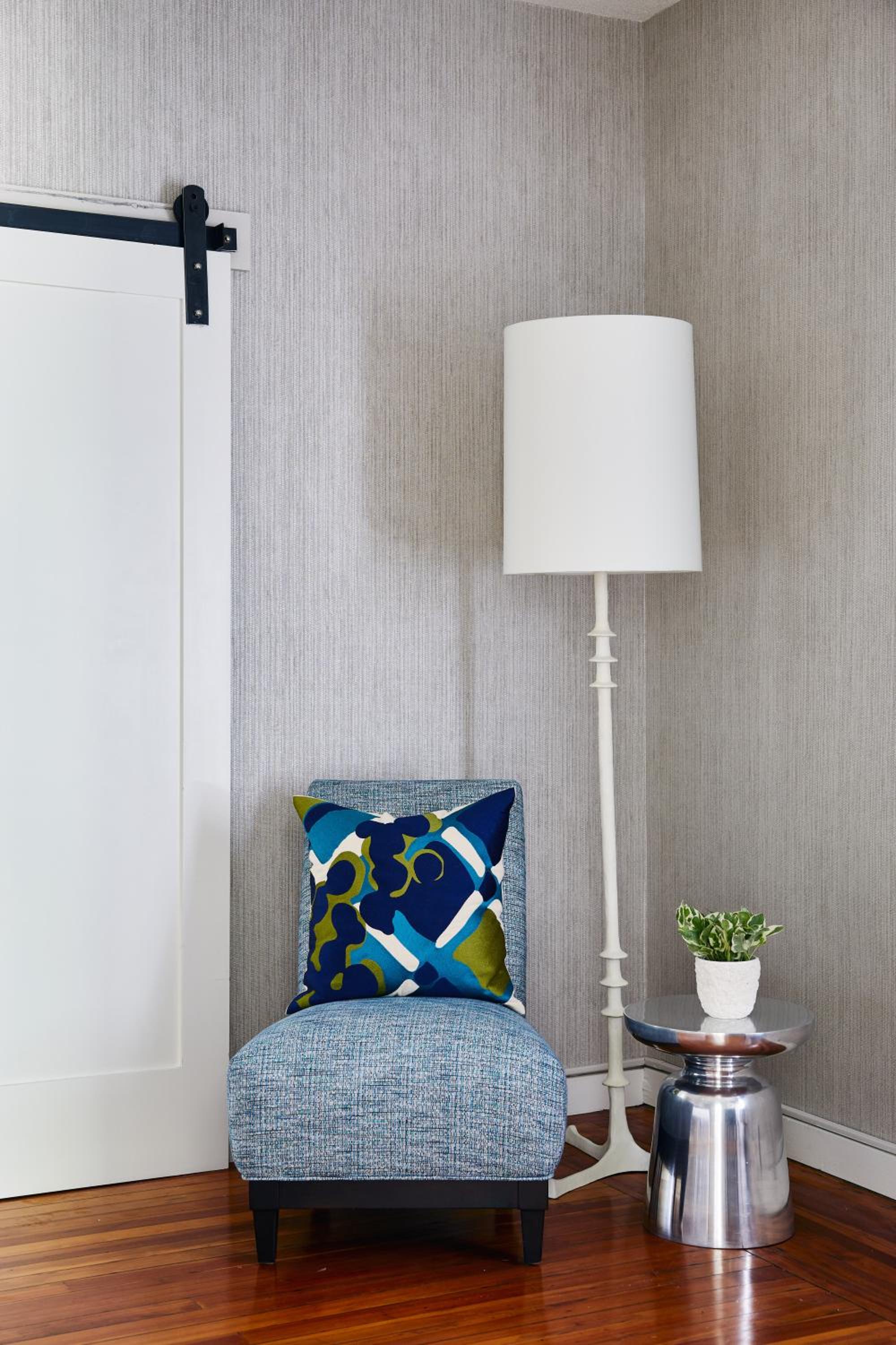 King Suite photo 2
