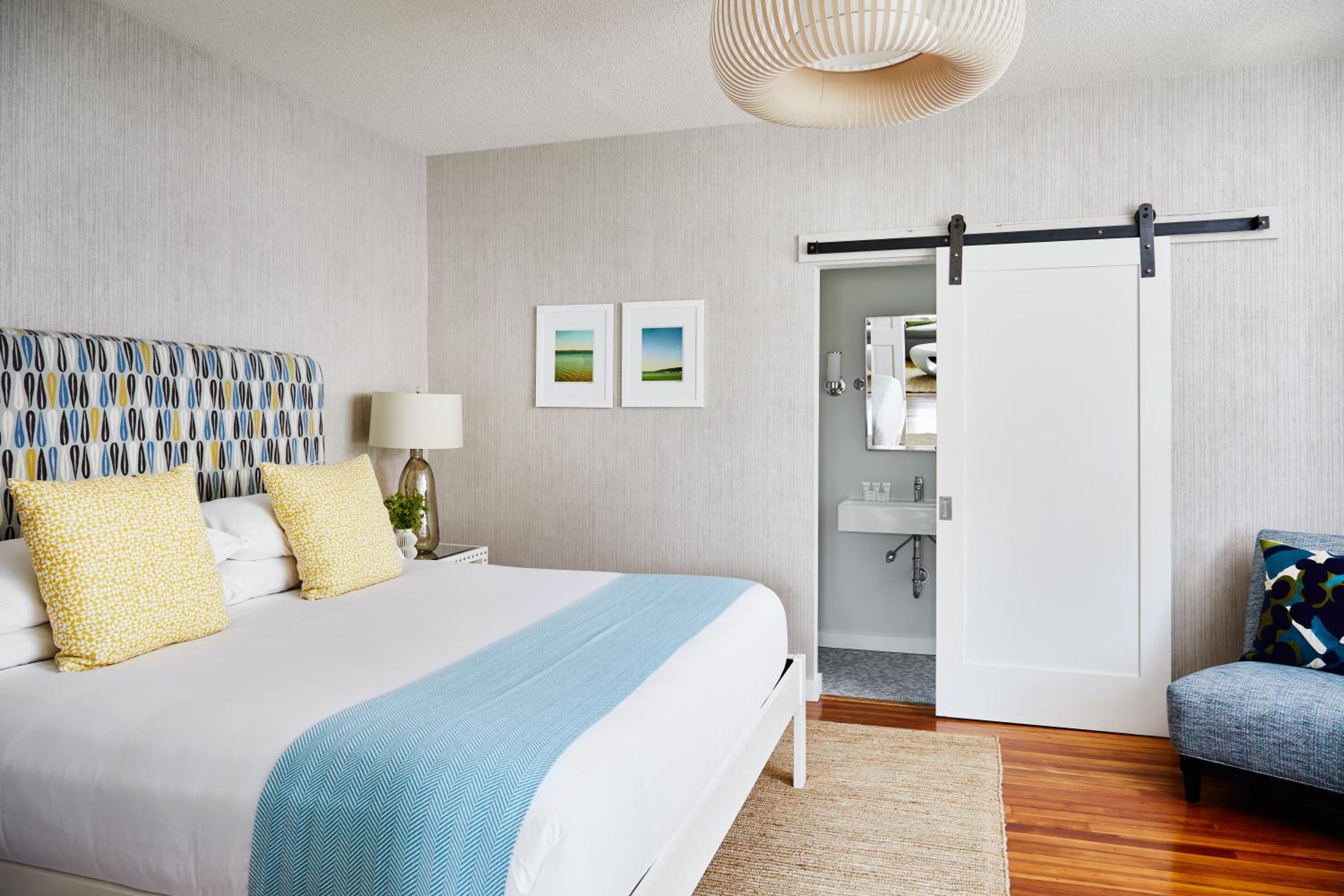 King Suite photo 3