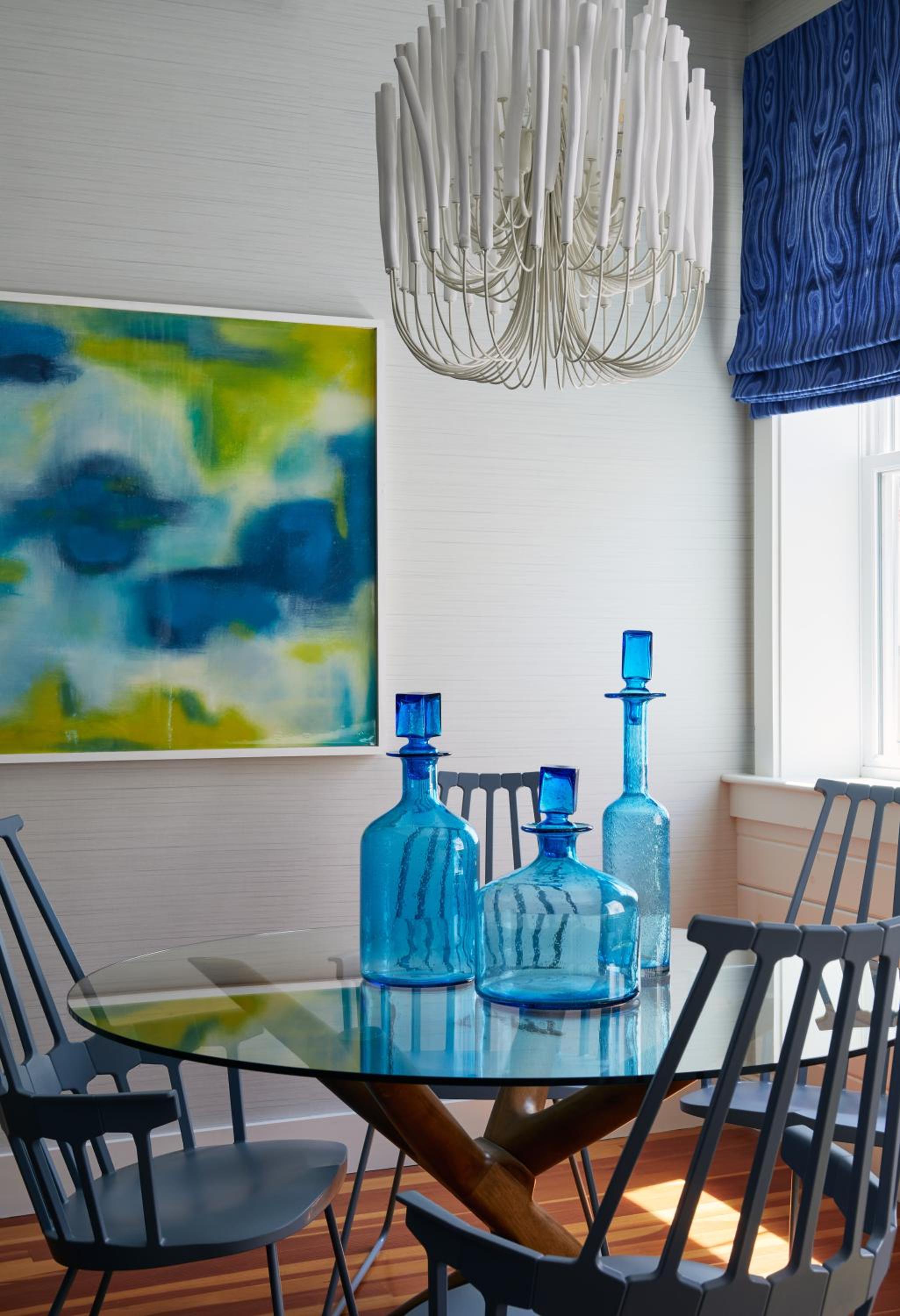 Lark Suite photo 2
