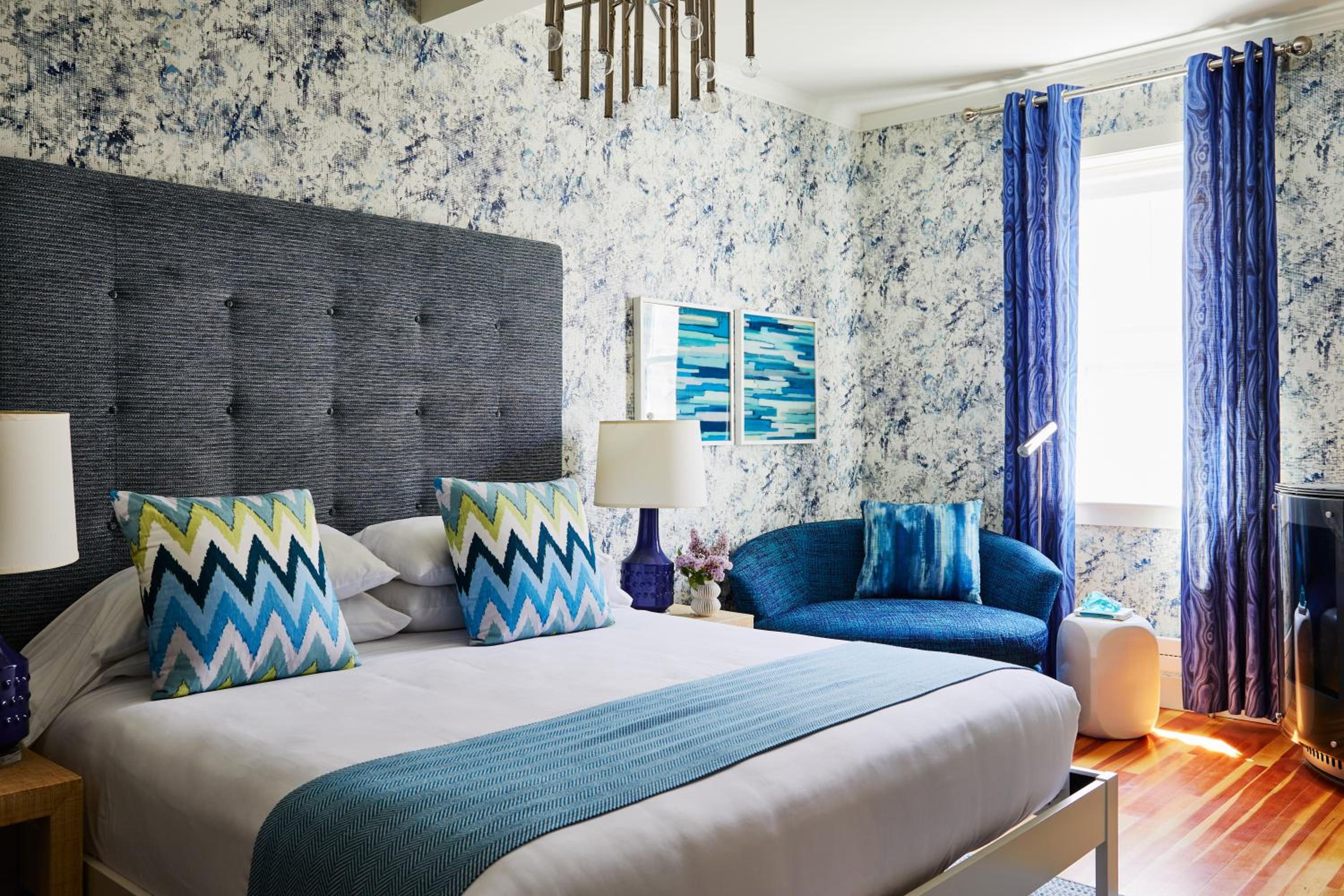 Lark Suite photo 1