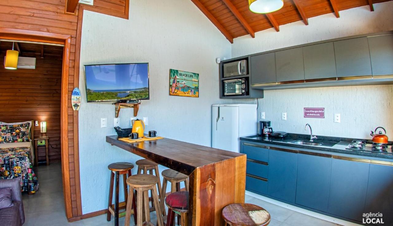 Two-Bedroom Villa photo 2