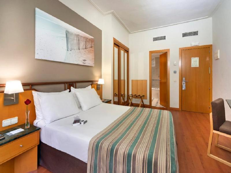Habitación #9029818