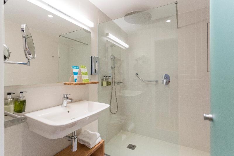 Habitación #1245122 Habitación #1245122