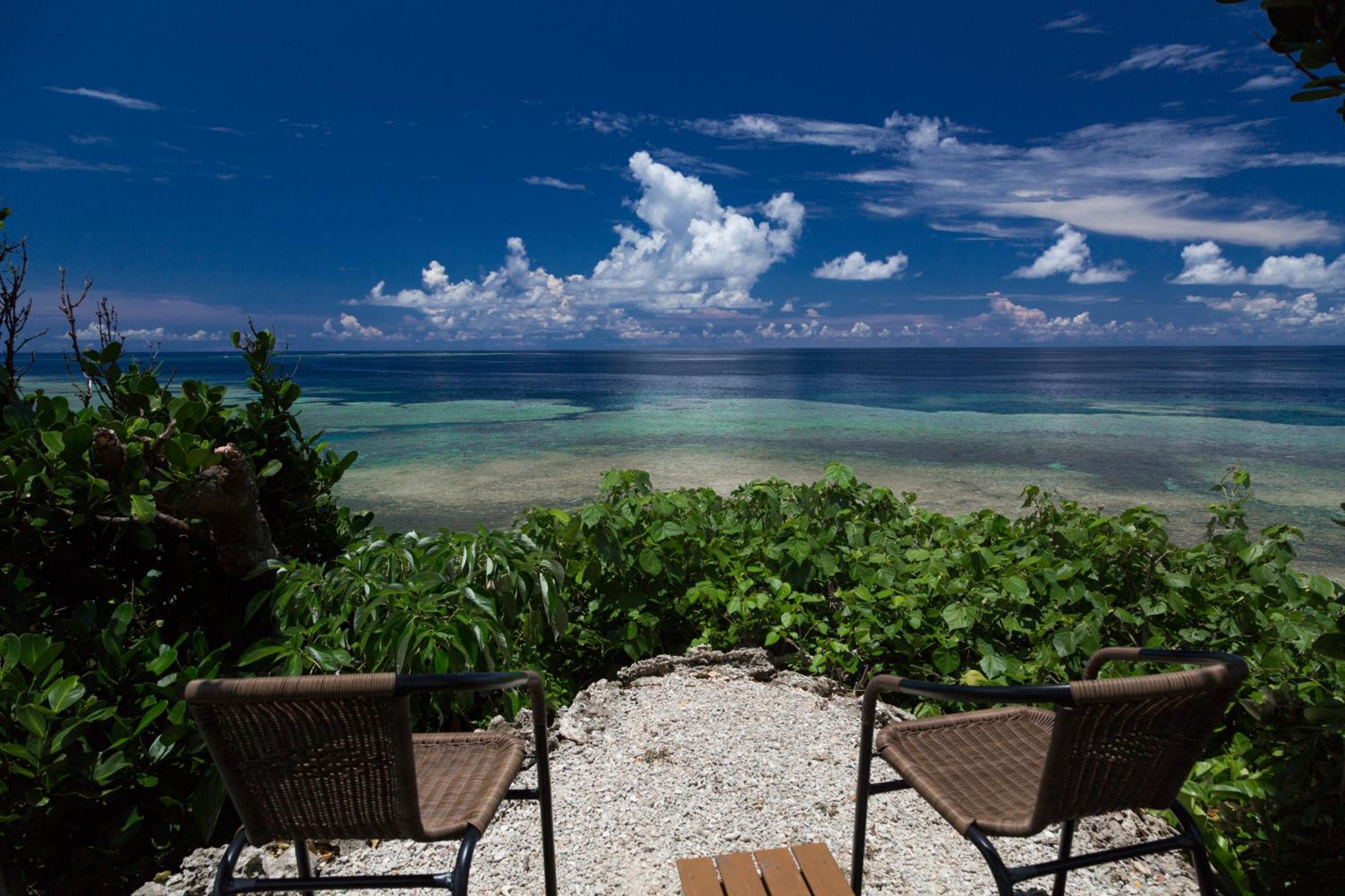 Villa with Private Pool photo 2
