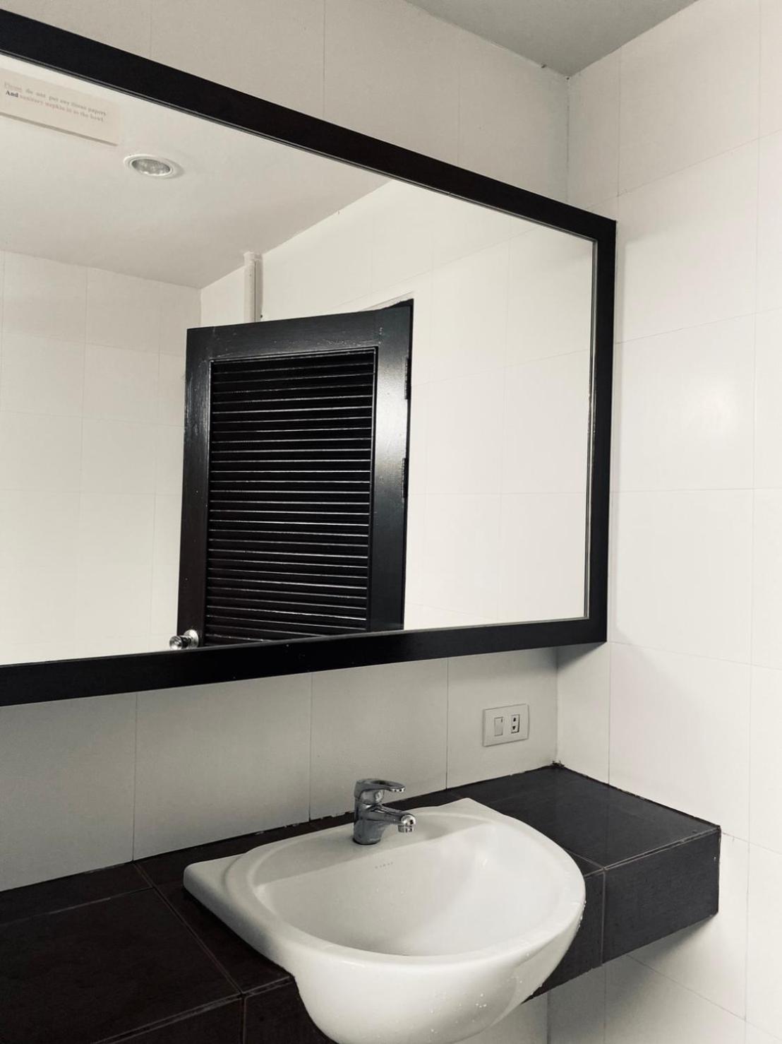 Standard Twin Room photo 2