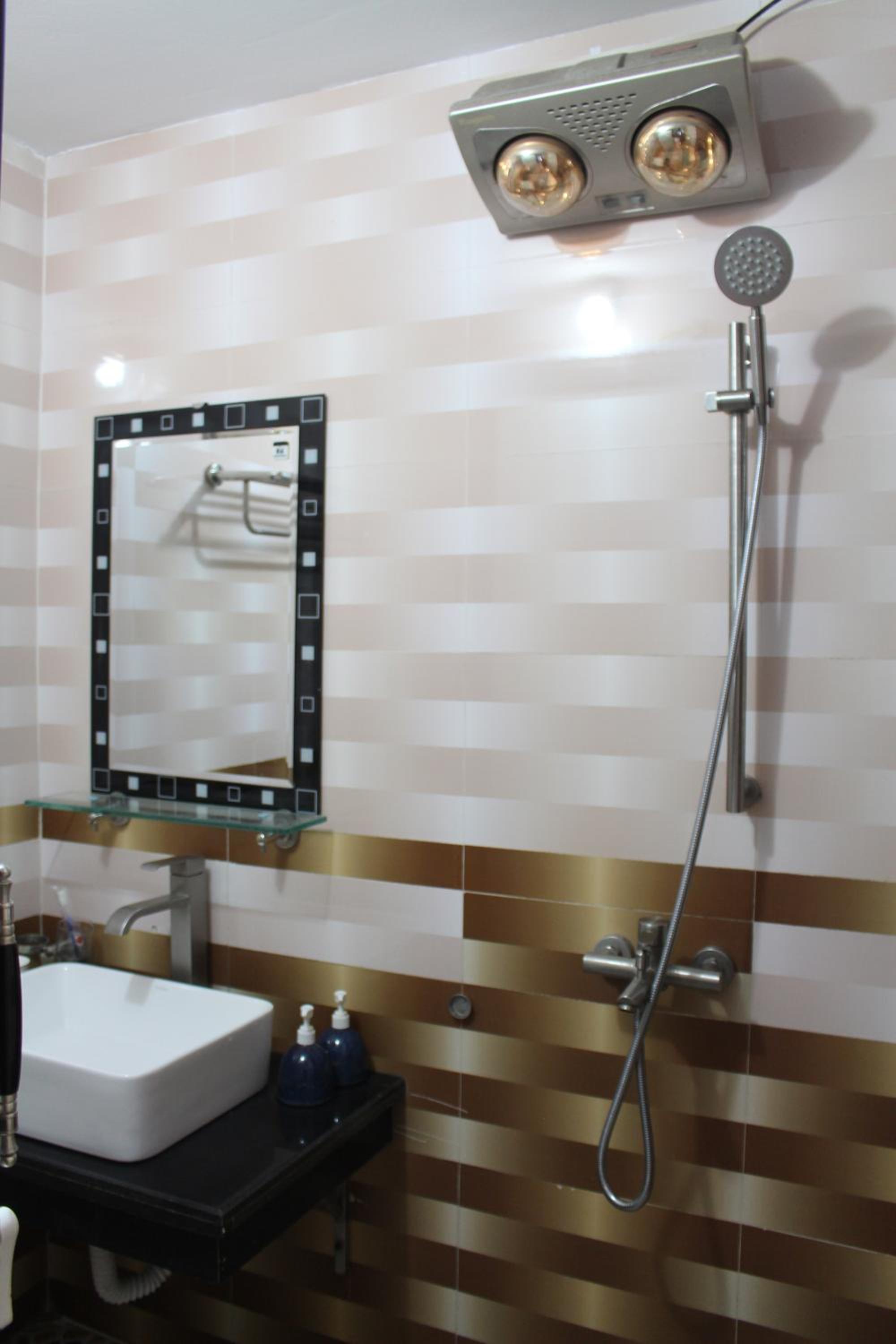 Small Double Room photo 3