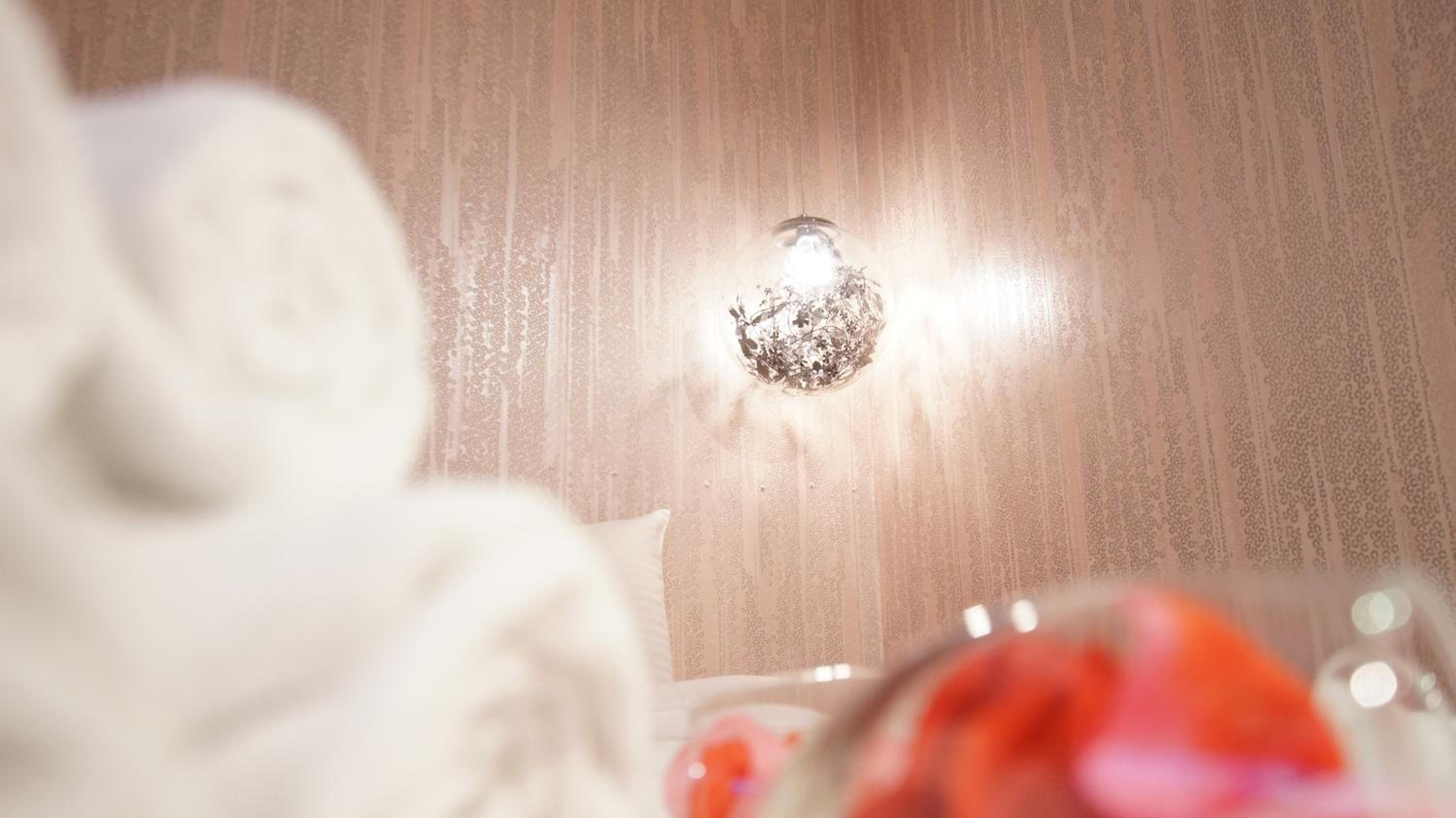 Special Offer - Double Room (Check-in after 23:00 Evening) - No Window photo 3