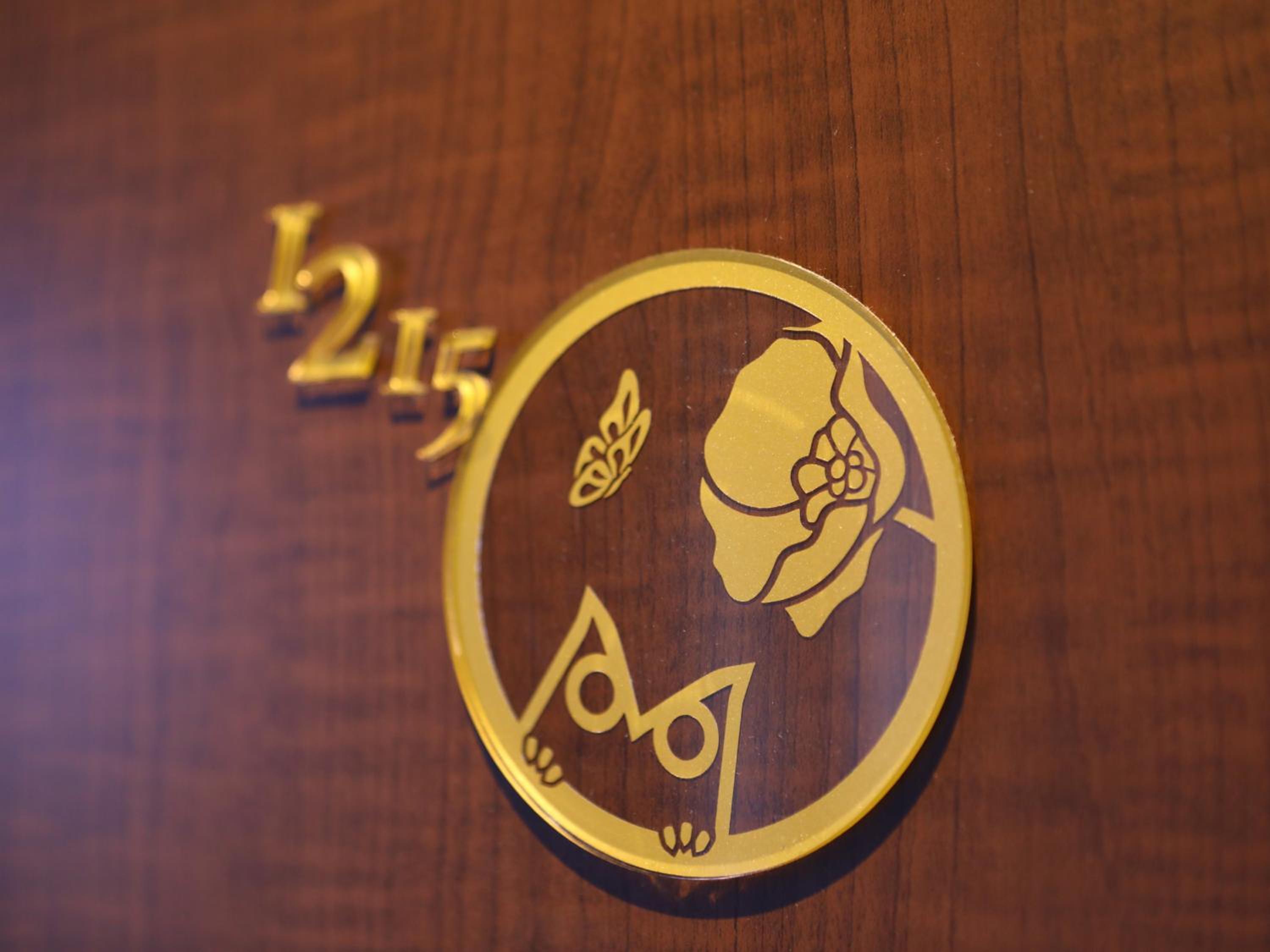 Superior Single Room - Non-Smoking photo 2