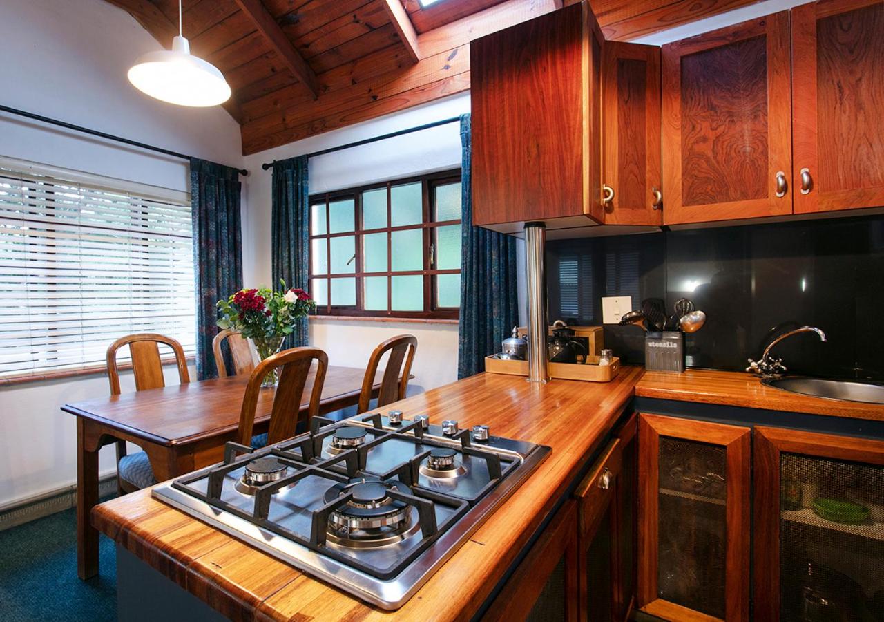 Superior Apartment photo 3