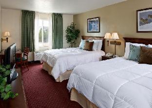 Standard King Room photo 2