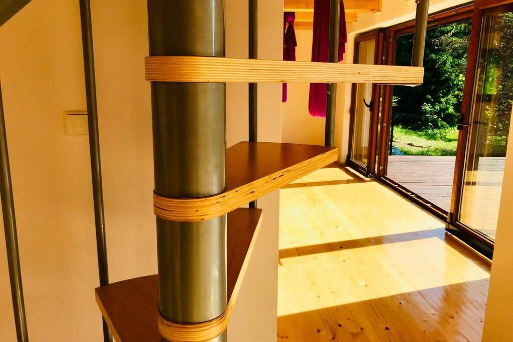 Three-Bedroom House - Photo 8