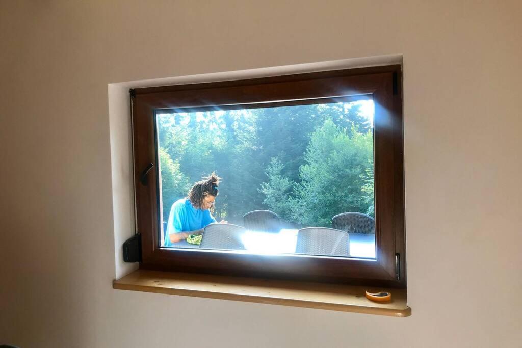 Three-Bedroom House - Photo 12