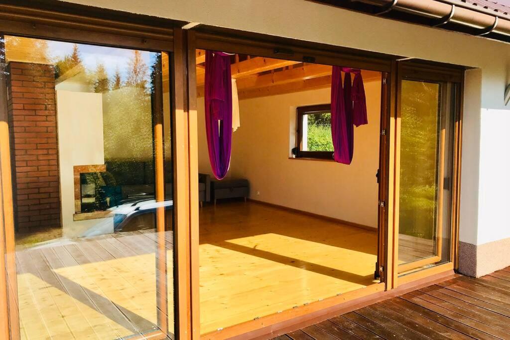 Three-Bedroom House - Photo 16