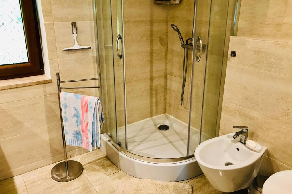 Three-Bedroom House - Photo 17