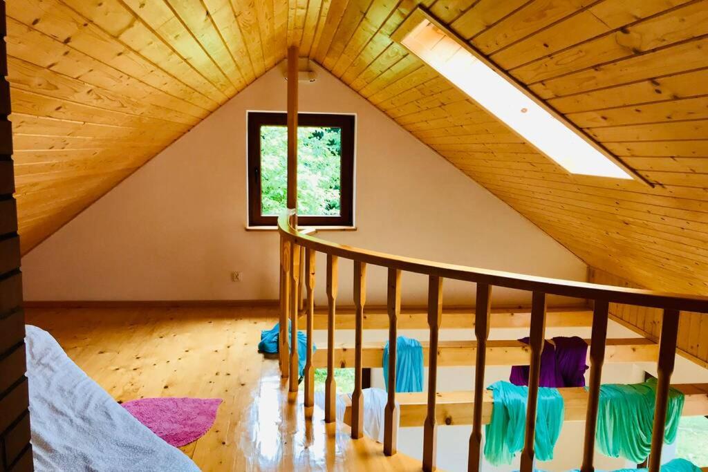 Three-Bedroom House - Photo 24