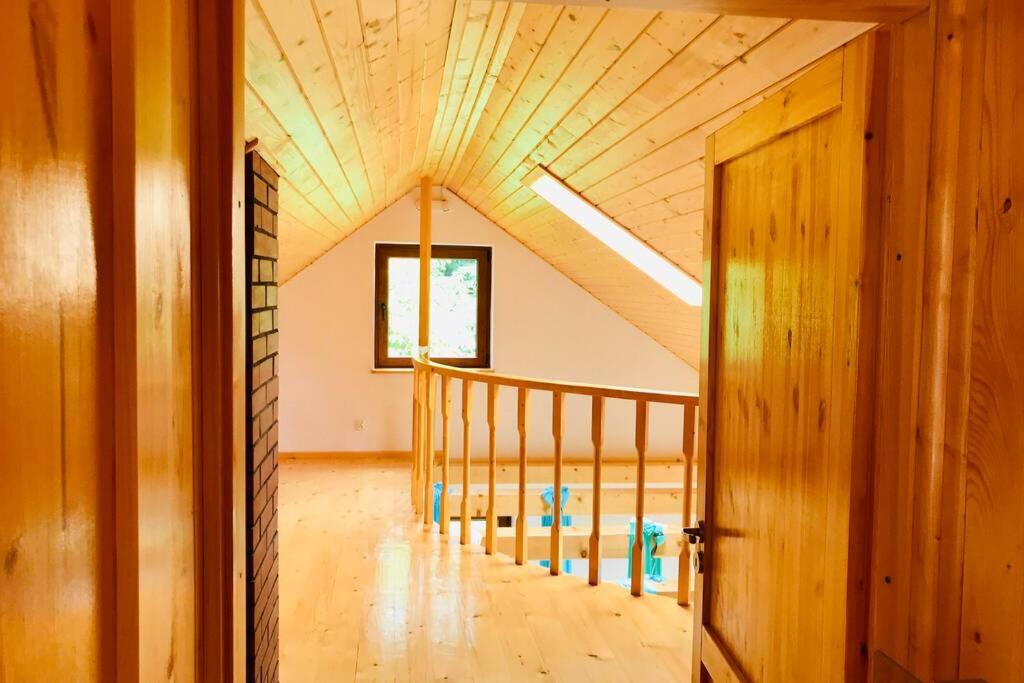 Three-Bedroom House - Photo 32
