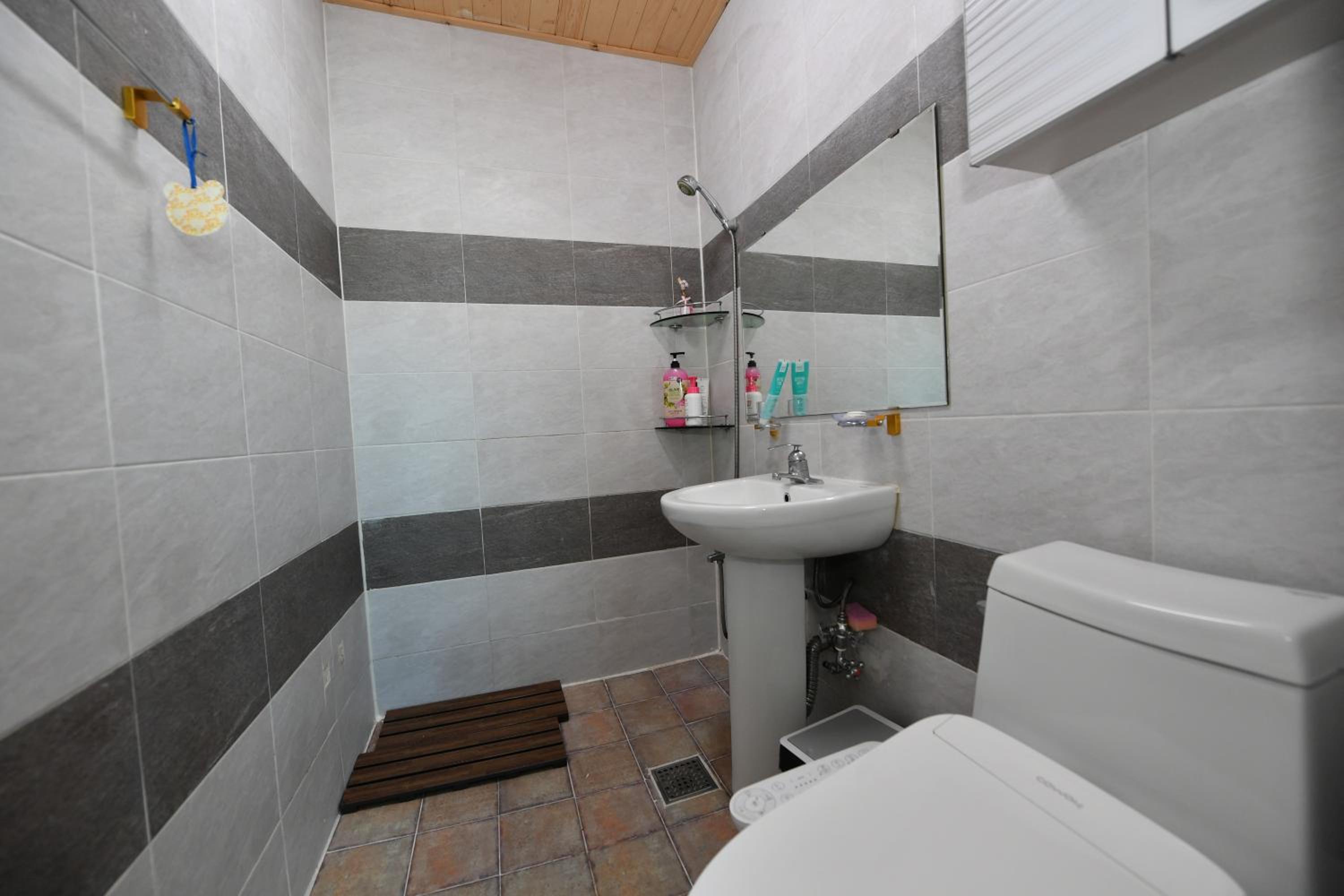 Vacation Home photo 2