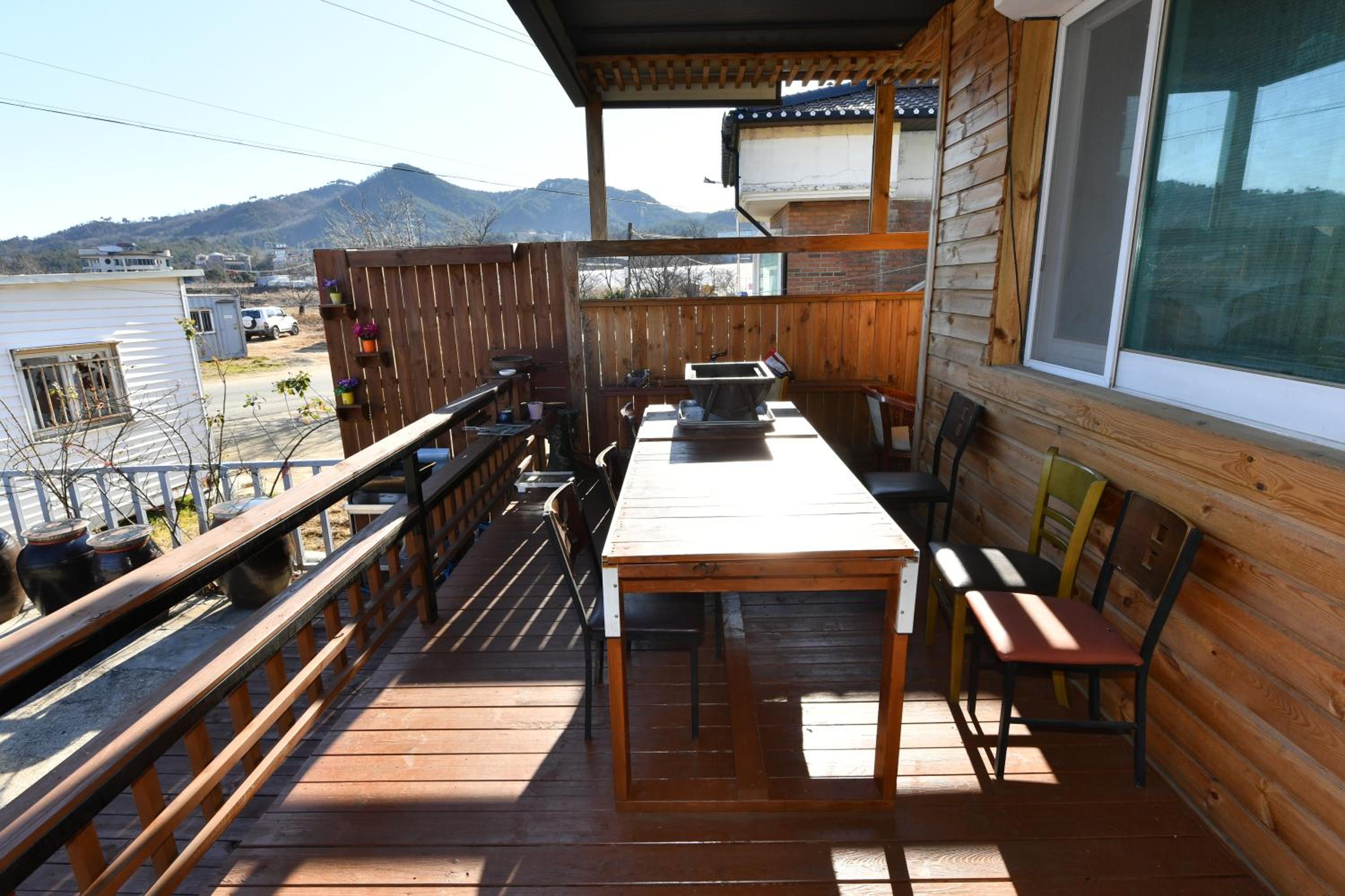 Vacation Home photo 3