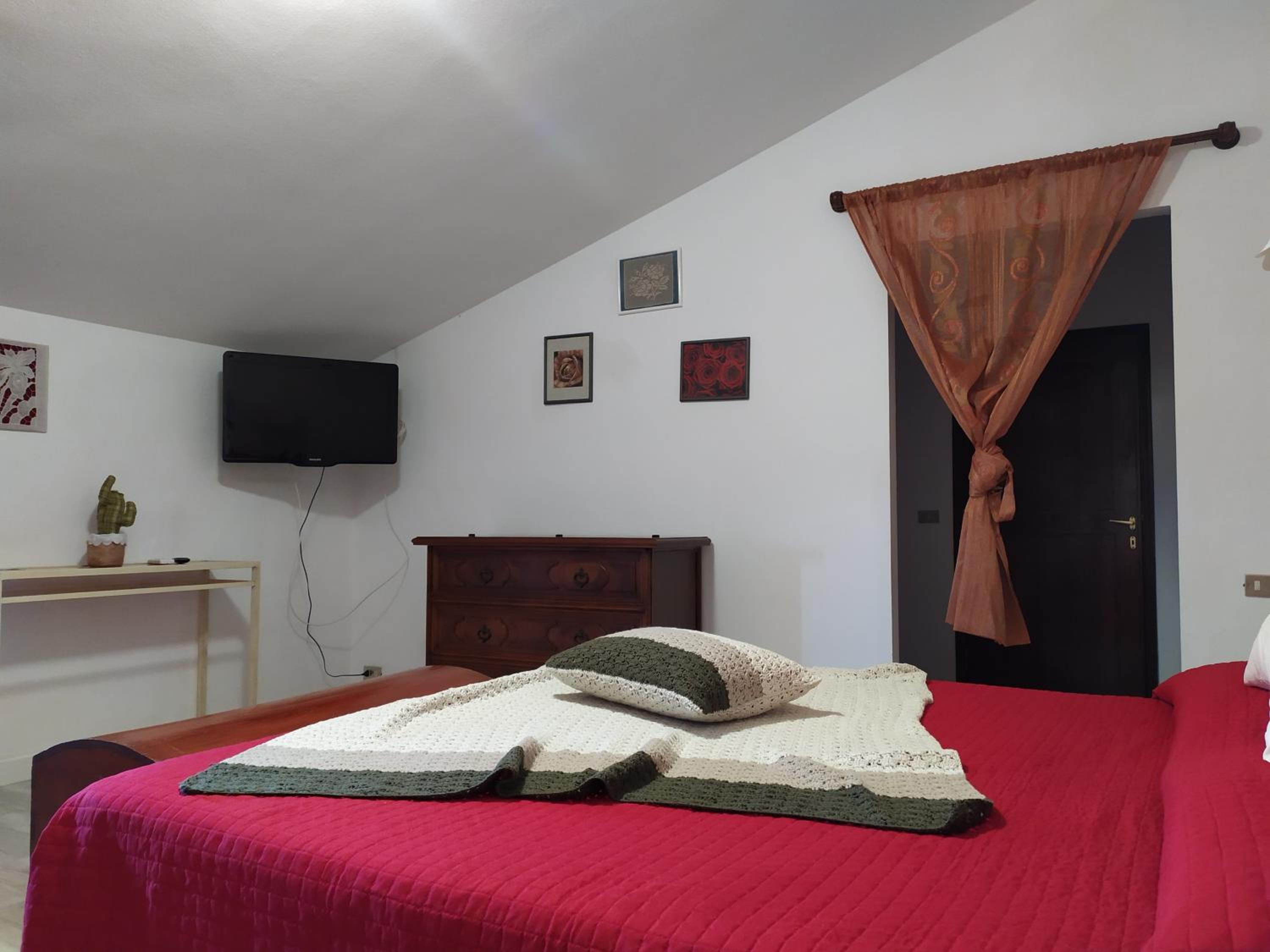 Triple Room - Photo 3