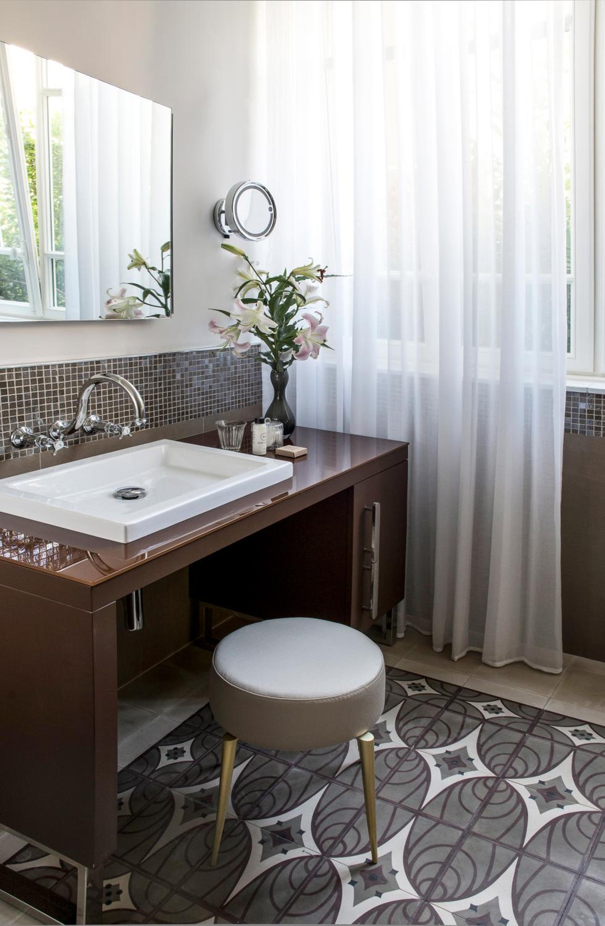 Garden Suite photo 2