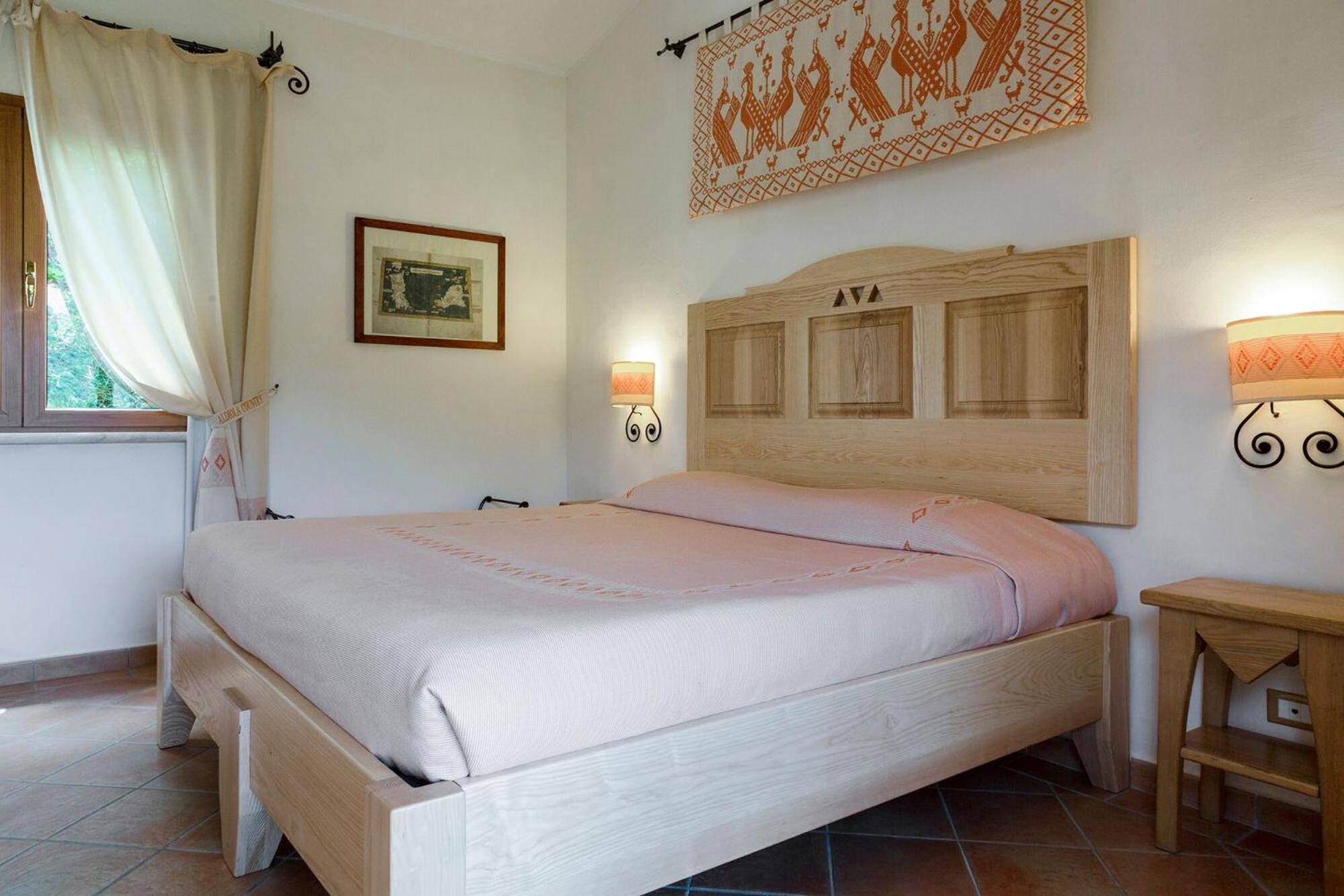 Superior Double Room with Lake View - Photo 5