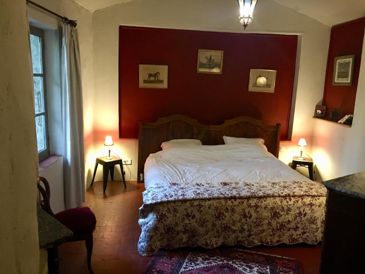 Suite with Private Terrace photo 3