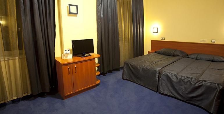 Maisonette - Photo 3